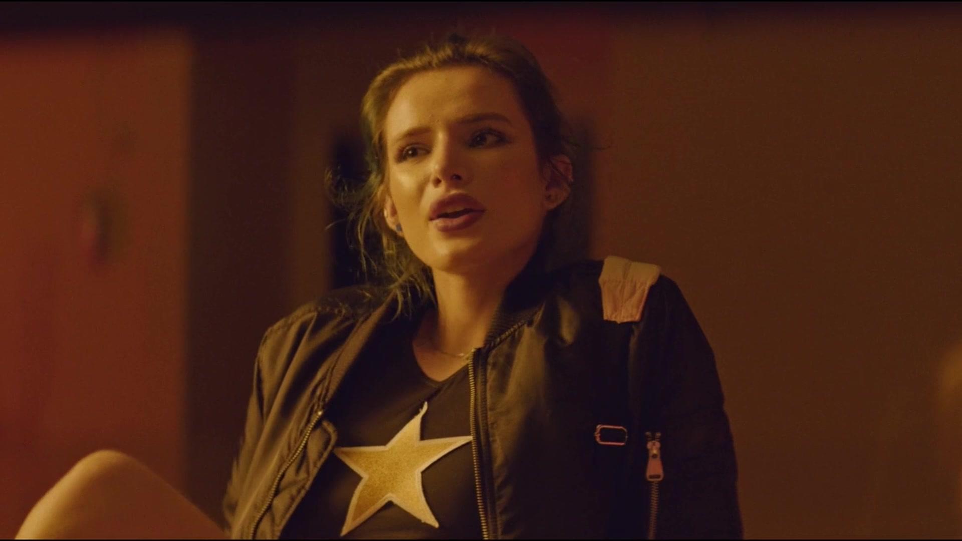 BellaScenes_AssassinationNation_BTD_222.jpg BellaScenes_AssassinationNation_BTD_222.jpg
