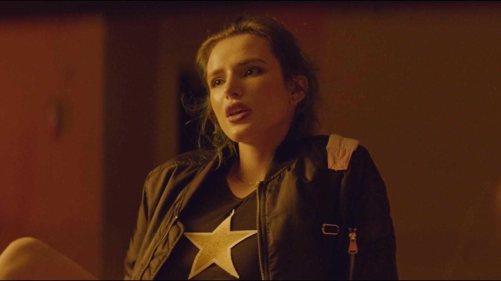 BellaScenes_AssassinationNation_BTD_224.jpg BellaScenes_AssassinationNation_BTD_224.jpg