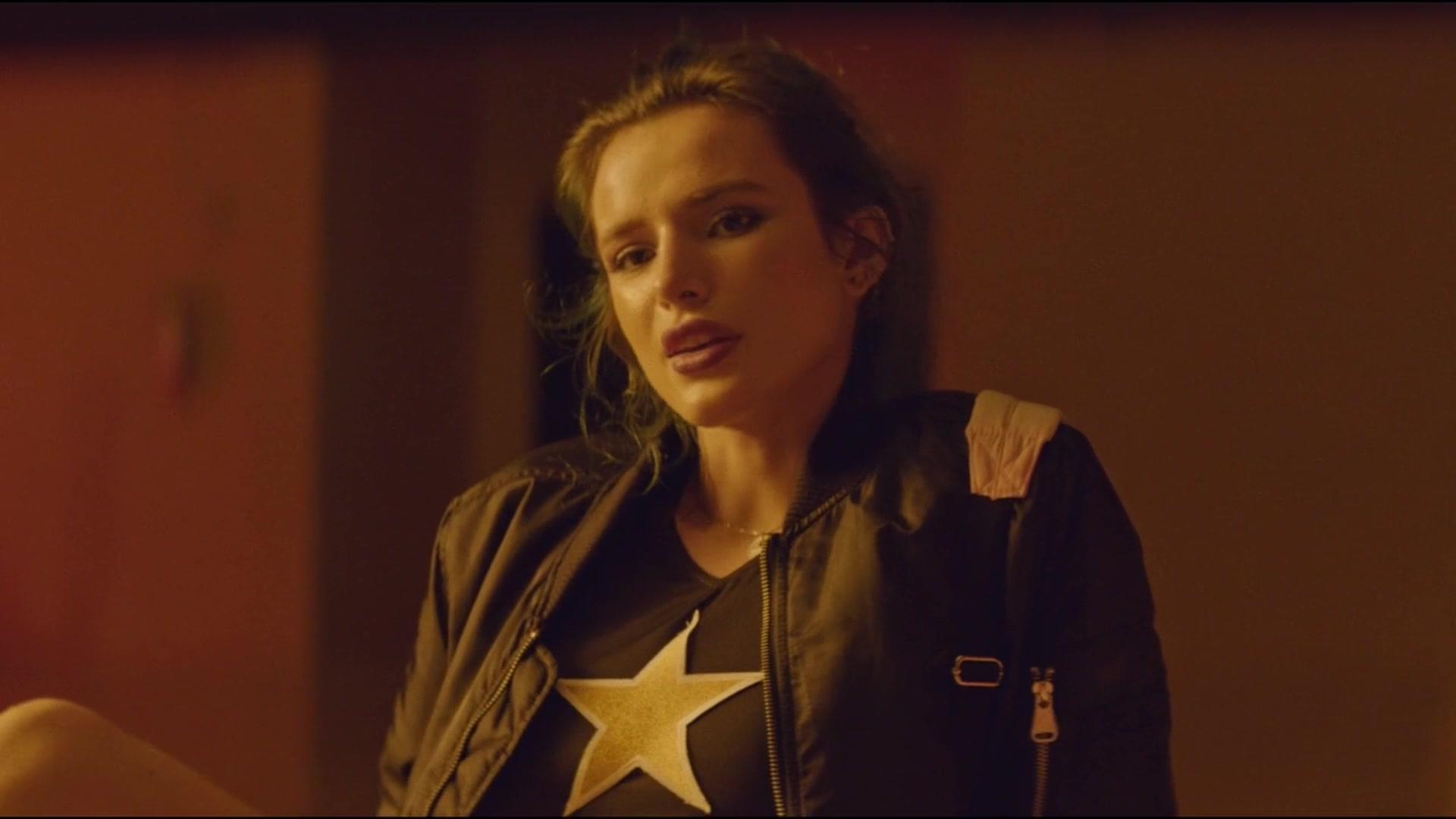 BellaScenes_AssassinationNation_BTD_227.jpg BellaScenes_AssassinationNation_BTD_227.jpg