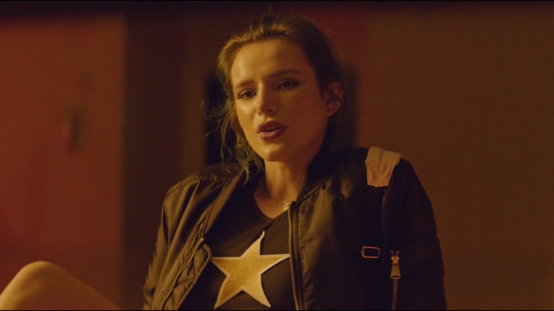 BellaScenes_AssassinationNation_BTD_228.jpg BellaScenes_AssassinationNation_BTD_228.jpg