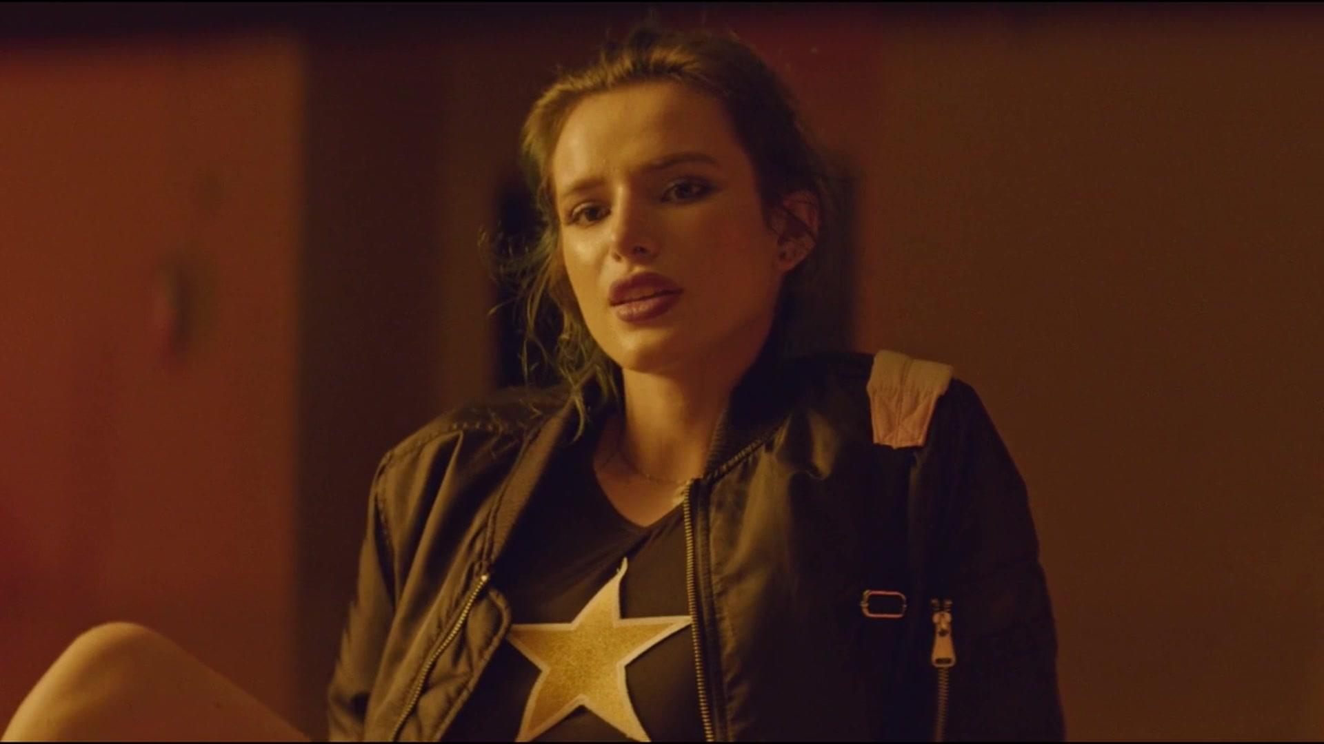 BellaScenes_AssassinationNation_BTD_229.jpg BellaScenes_AssassinationNation_BTD_229.jpg