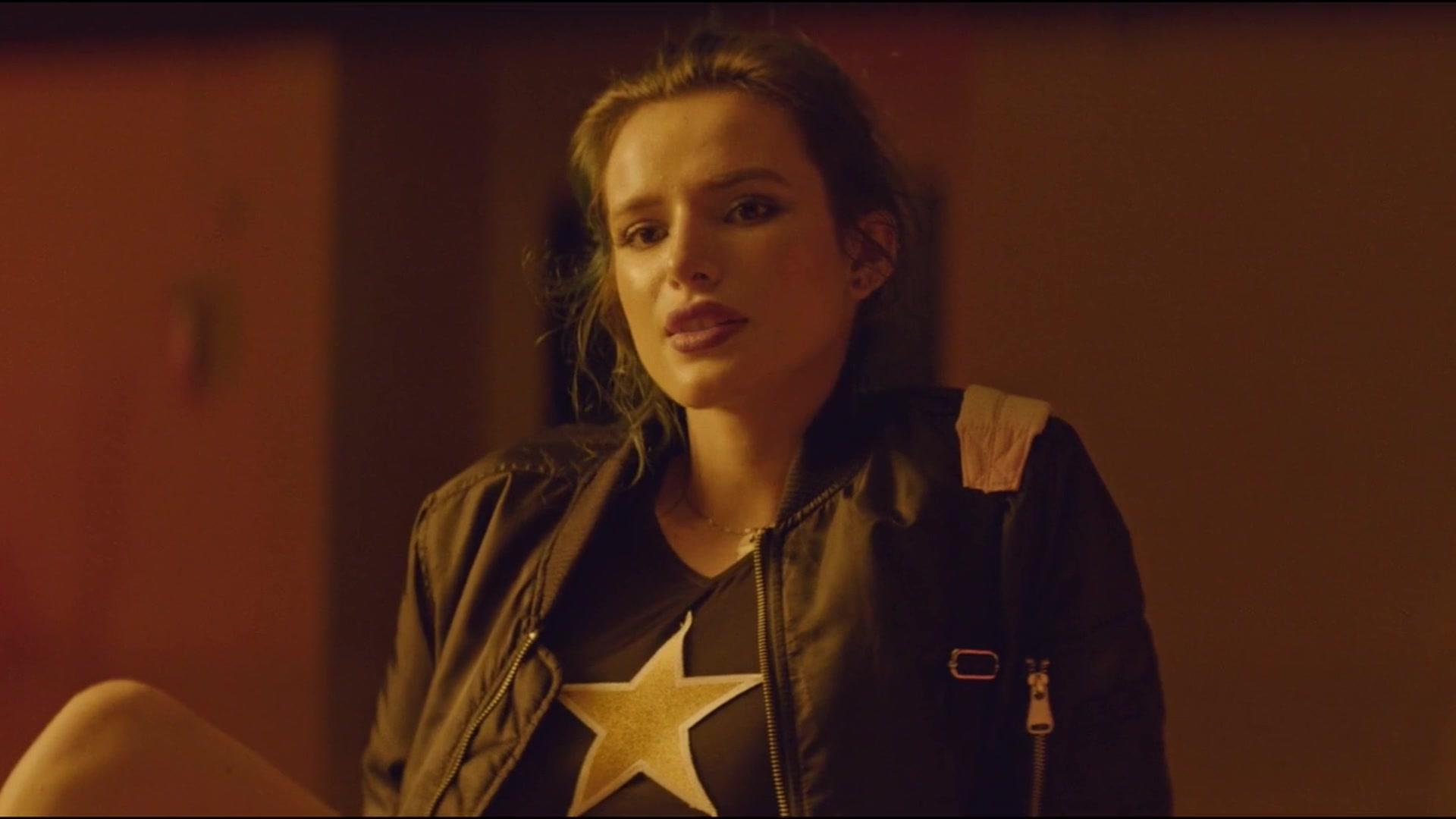BellaScenes_AssassinationNation_BTD_230.jpg BellaScenes_AssassinationNation_BTD_230.jpg