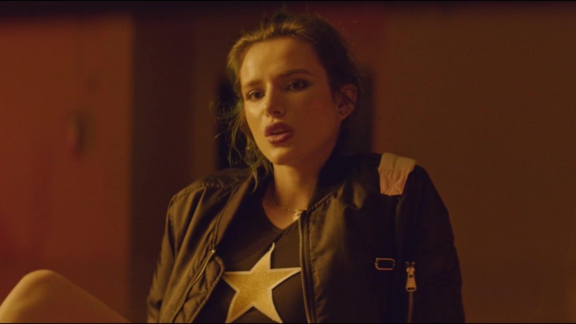 BellaScenes_AssassinationNation_BTD_231.jpg BellaScenes_AssassinationNation_BTD_231.jpg