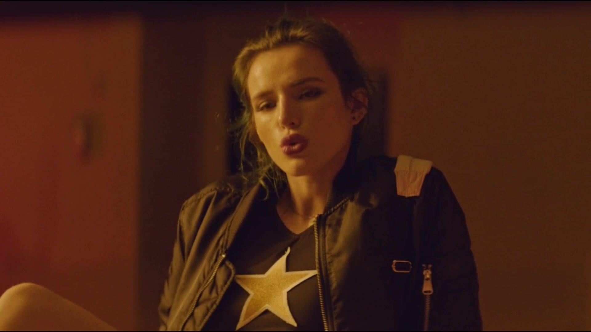 BellaScenes_AssassinationNation_BTD_235.jpg BellaScenes_AssassinationNation_BTD_235.jpg