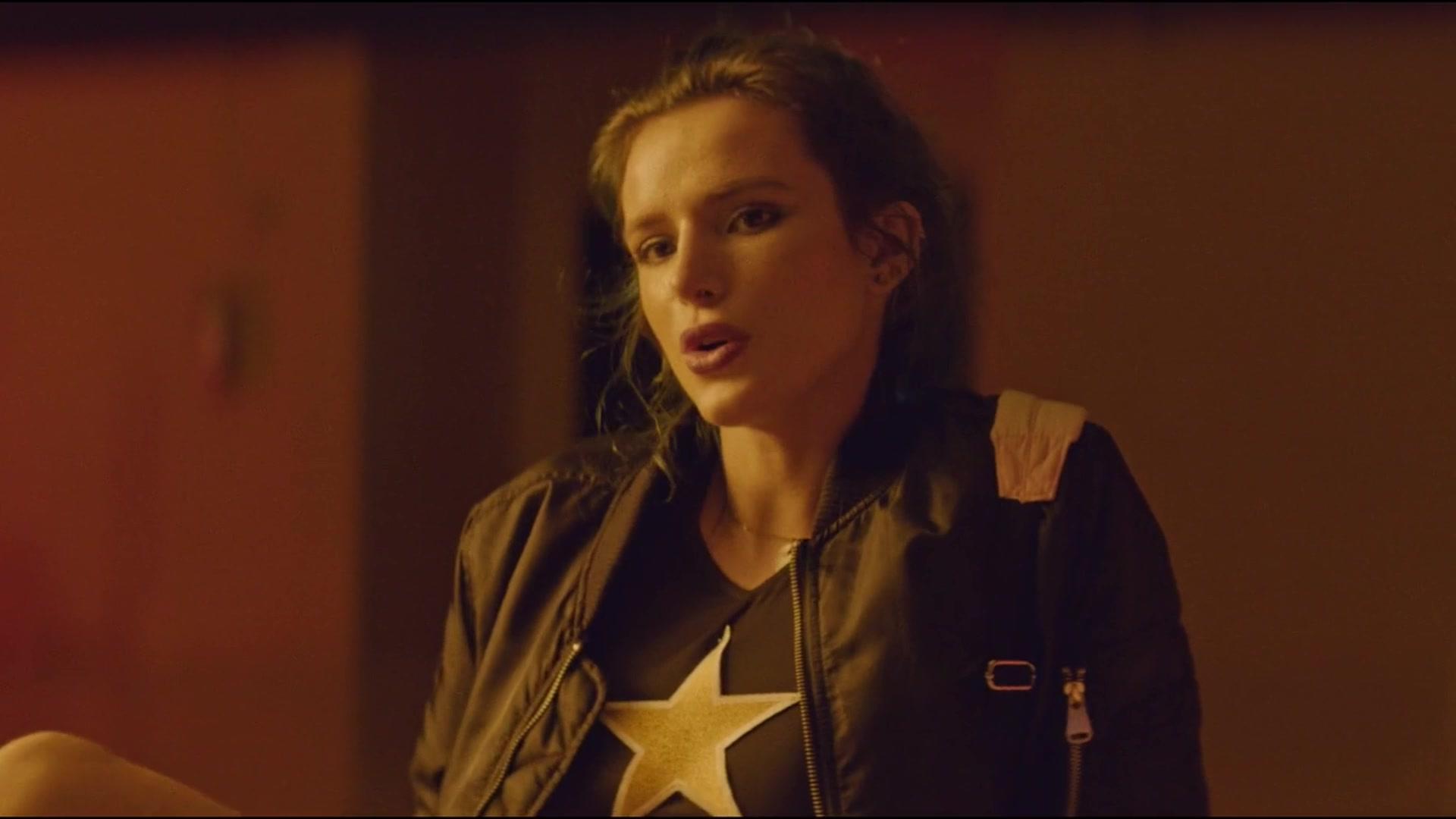 BellaScenes_AssassinationNation_BTD_240.jpg BellaScenes_AssassinationNation_BTD_240.jpg