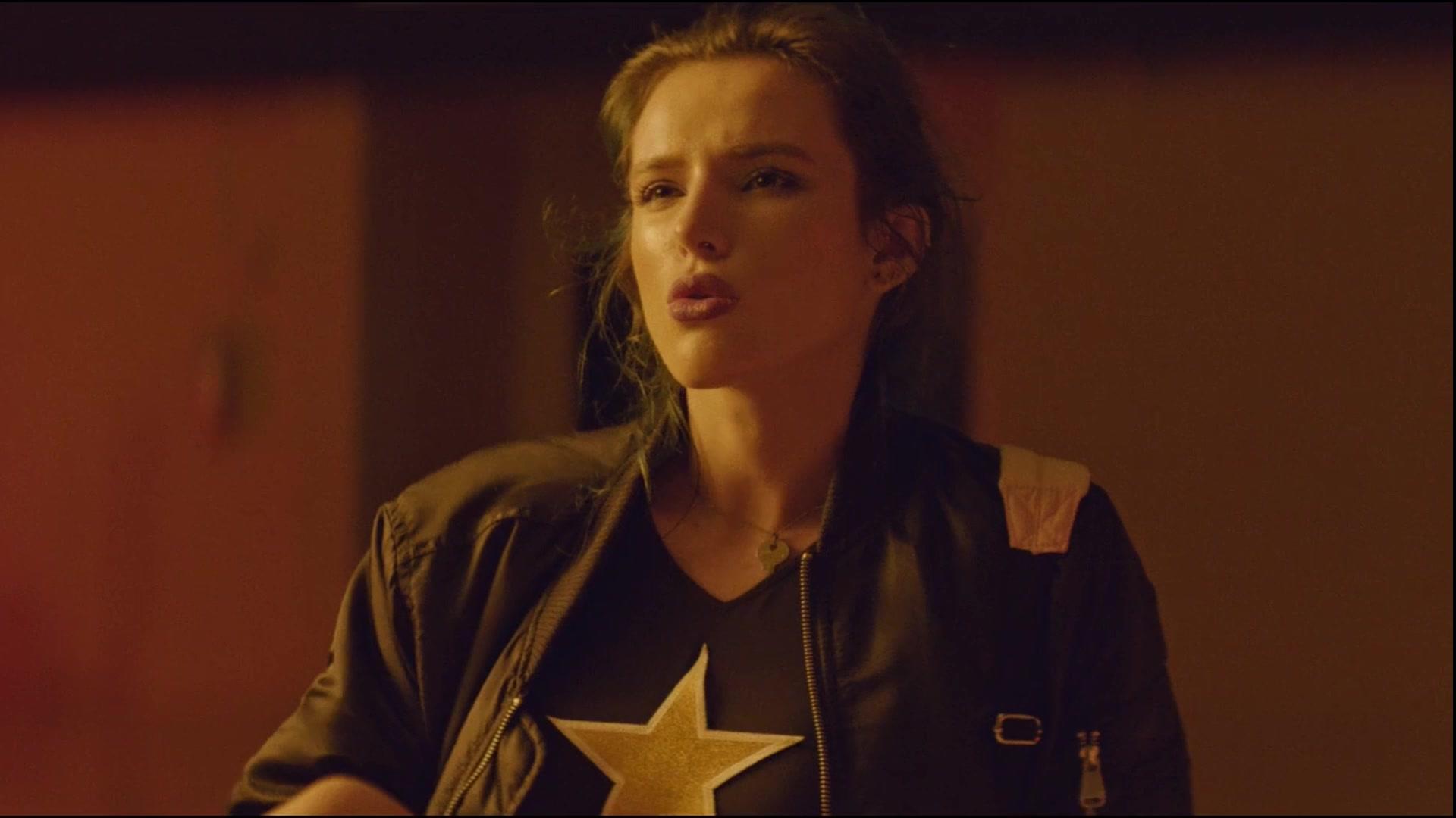 BellaScenes_AssassinationNation_BTD_277.jpg