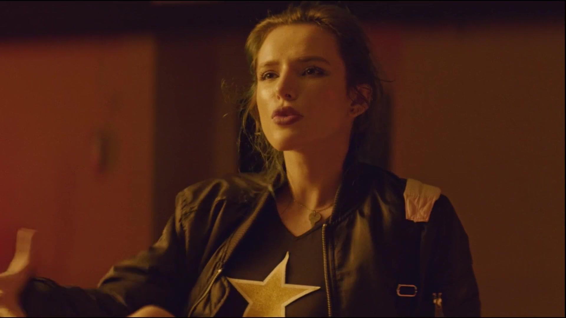 BellaScenes_AssassinationNation_BTD_280.jpg BellaScenes_AssassinationNation_BTD_280.jpg