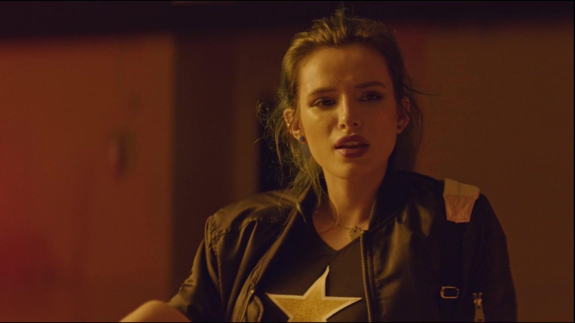 BellaScenes_AssassinationNation_BTD_287.jpg