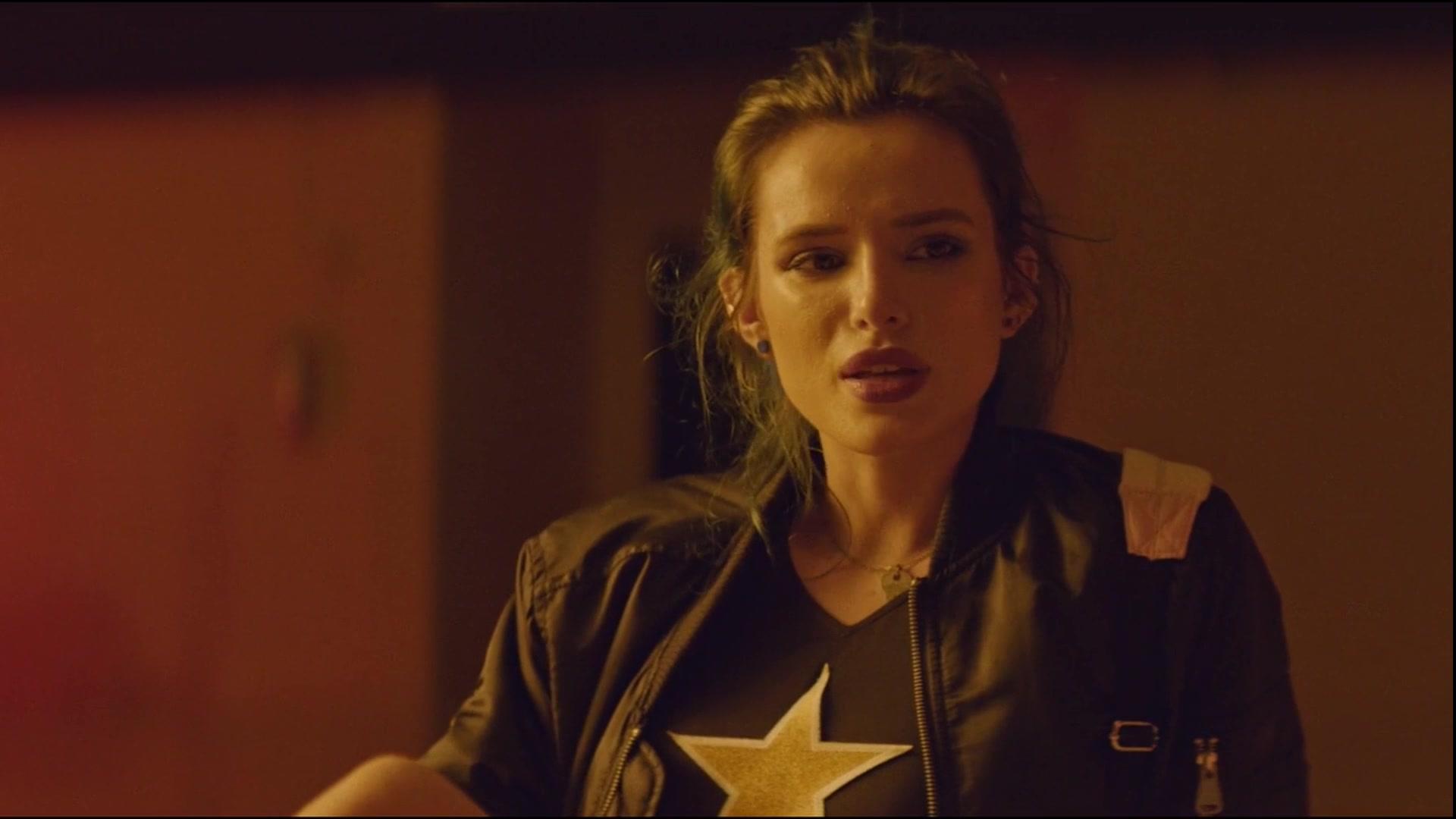 BellaScenes_AssassinationNation_BTD_289.jpg