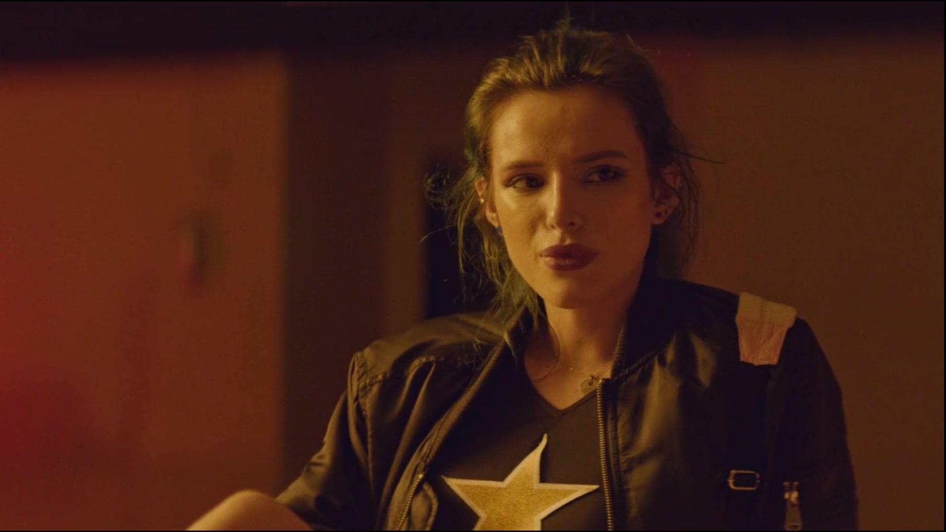 BellaScenes_AssassinationNation_BTD_292.jpg BellaScenes_AssassinationNation_BTD_292.jpg