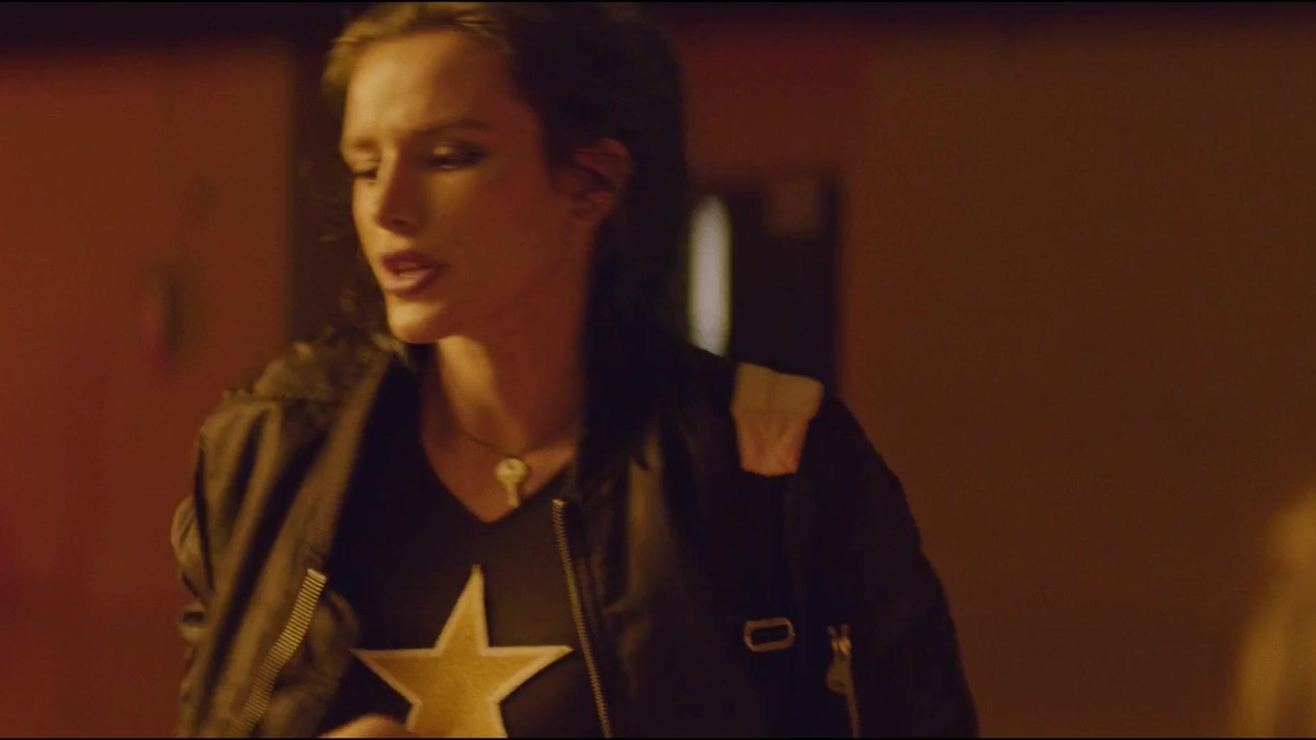 BellaScenes_AssassinationNation_BTD_298.jpg BellaScenes_AssassinationNation_BTD_298.jpg