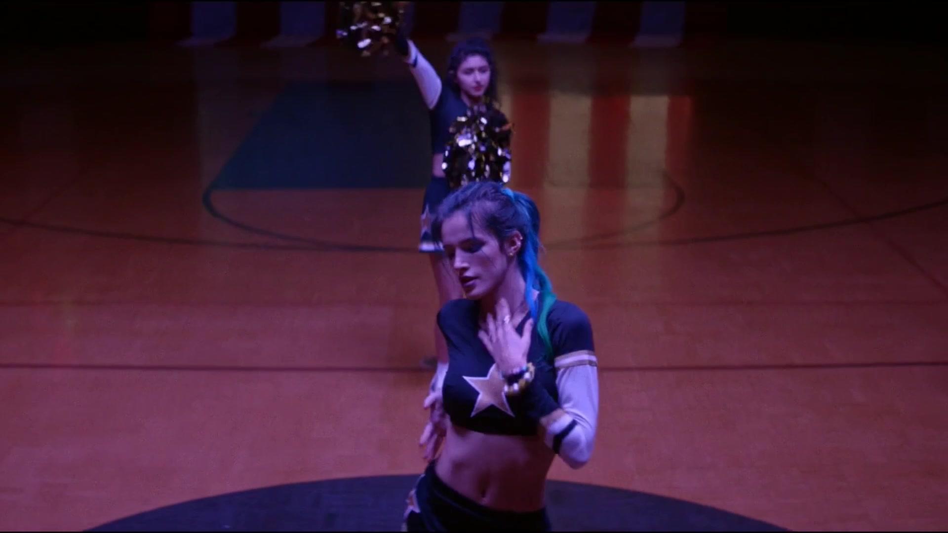 BellaScenes_AssassinationNation_BTD_360.jpg BellaScenes_AssassinationNation_BTD_360.jpg