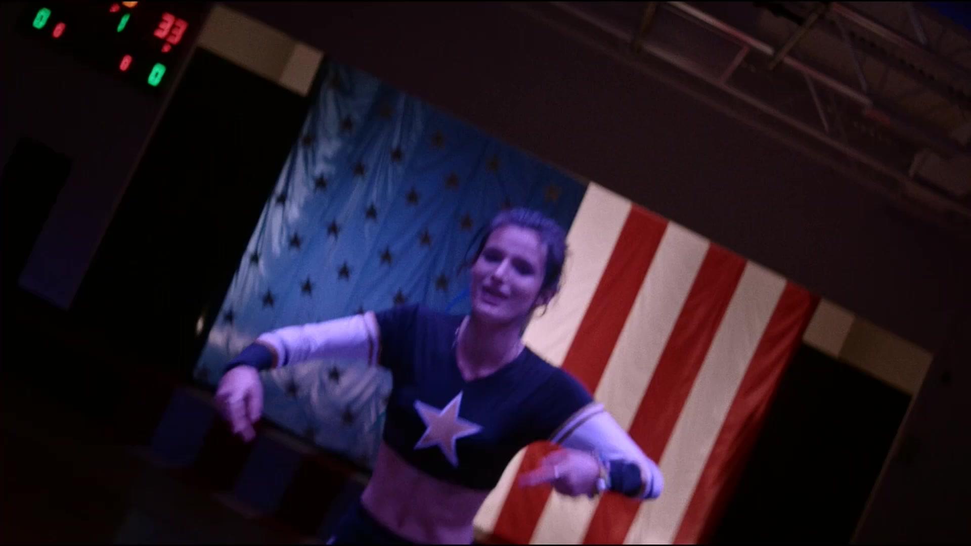 BellaScenes_AssassinationNation_BTD_400.jpg BellaScenes_AssassinationNation_BTD_400.jpg