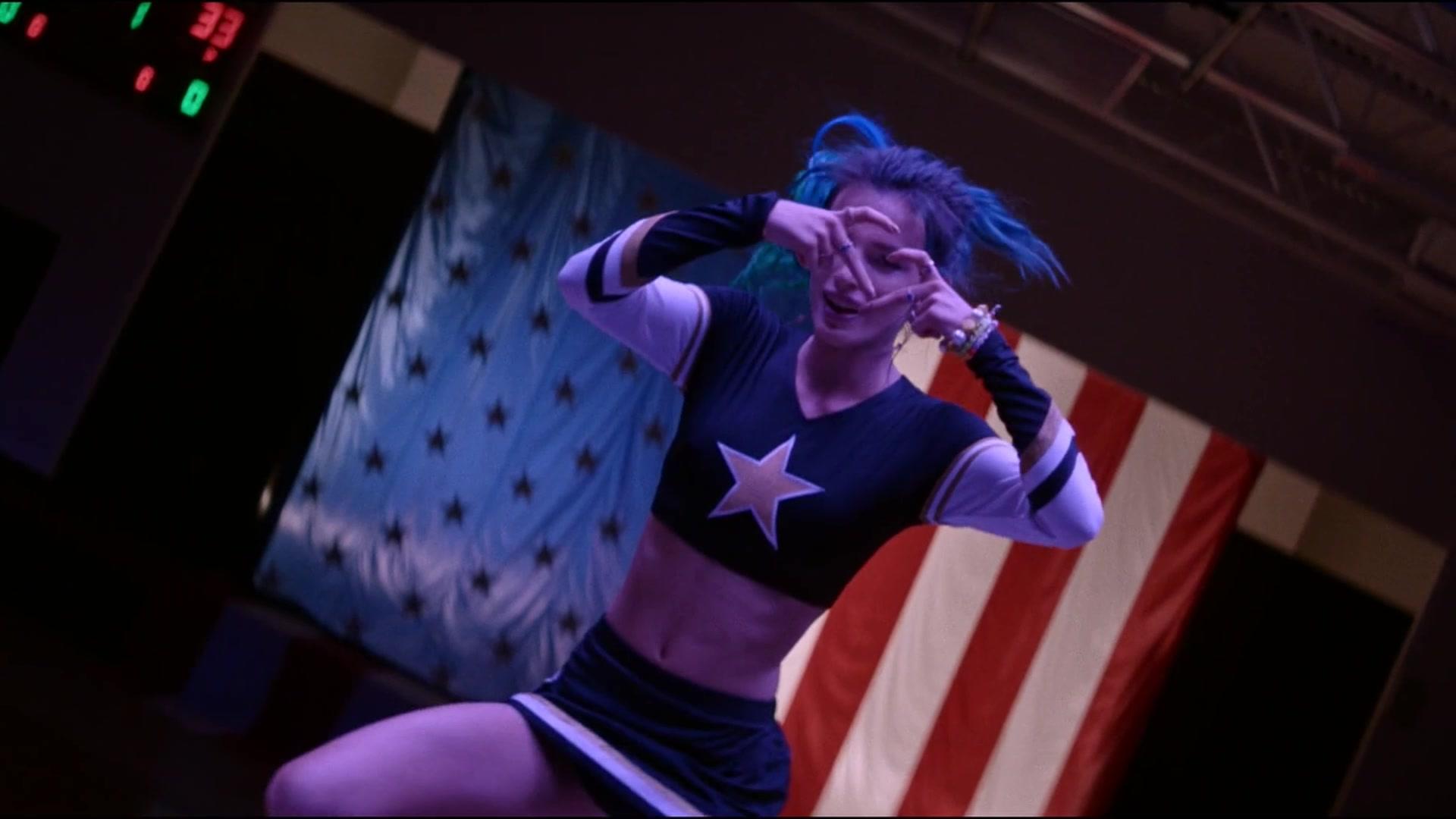 BellaScenes_AssassinationNation_BTD_404.jpg BellaScenes_AssassinationNation_BTD_404.jpg