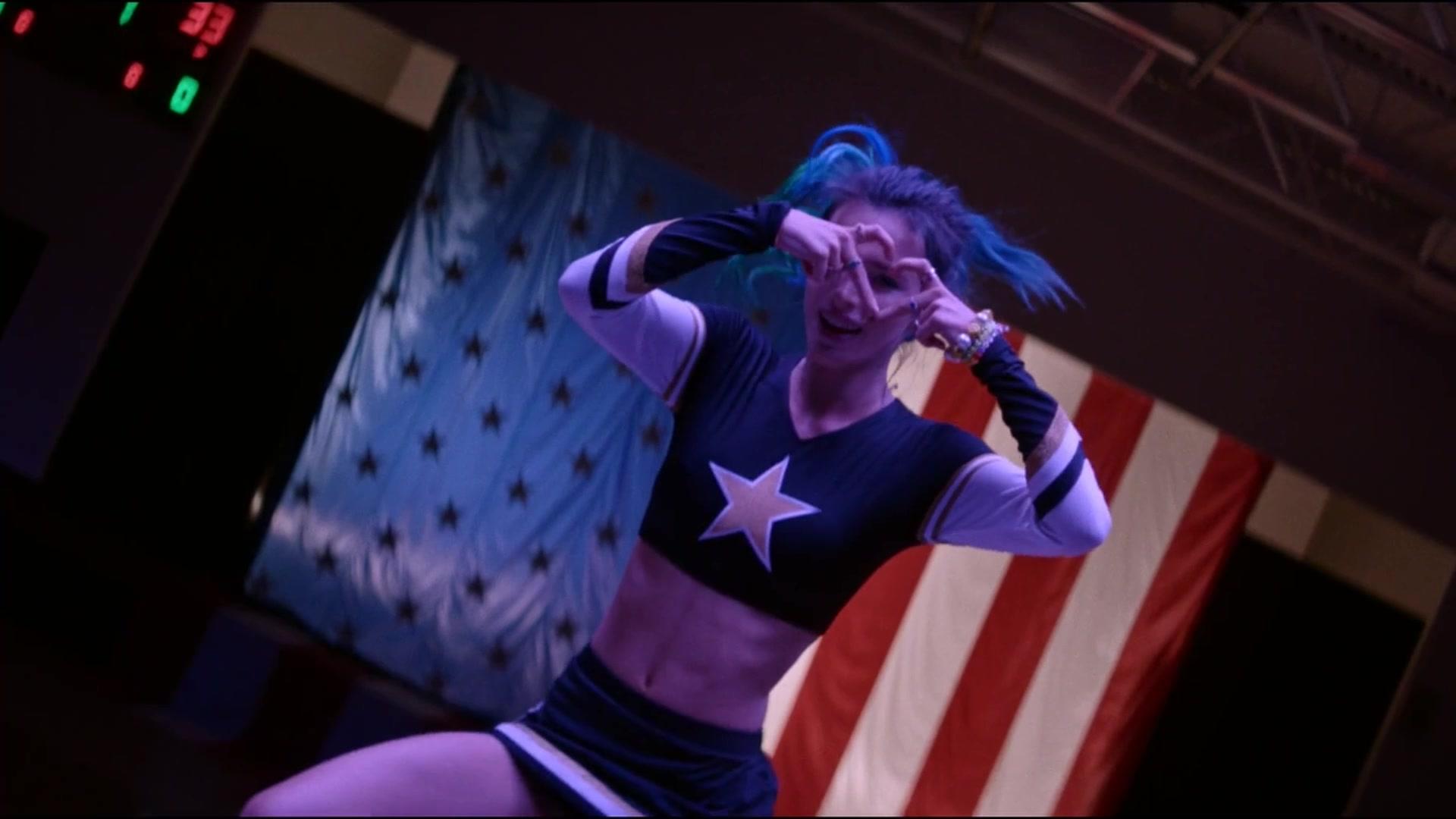 BellaScenes_AssassinationNation_BTD_405.jpg BellaScenes_AssassinationNation_BTD_405.jpg