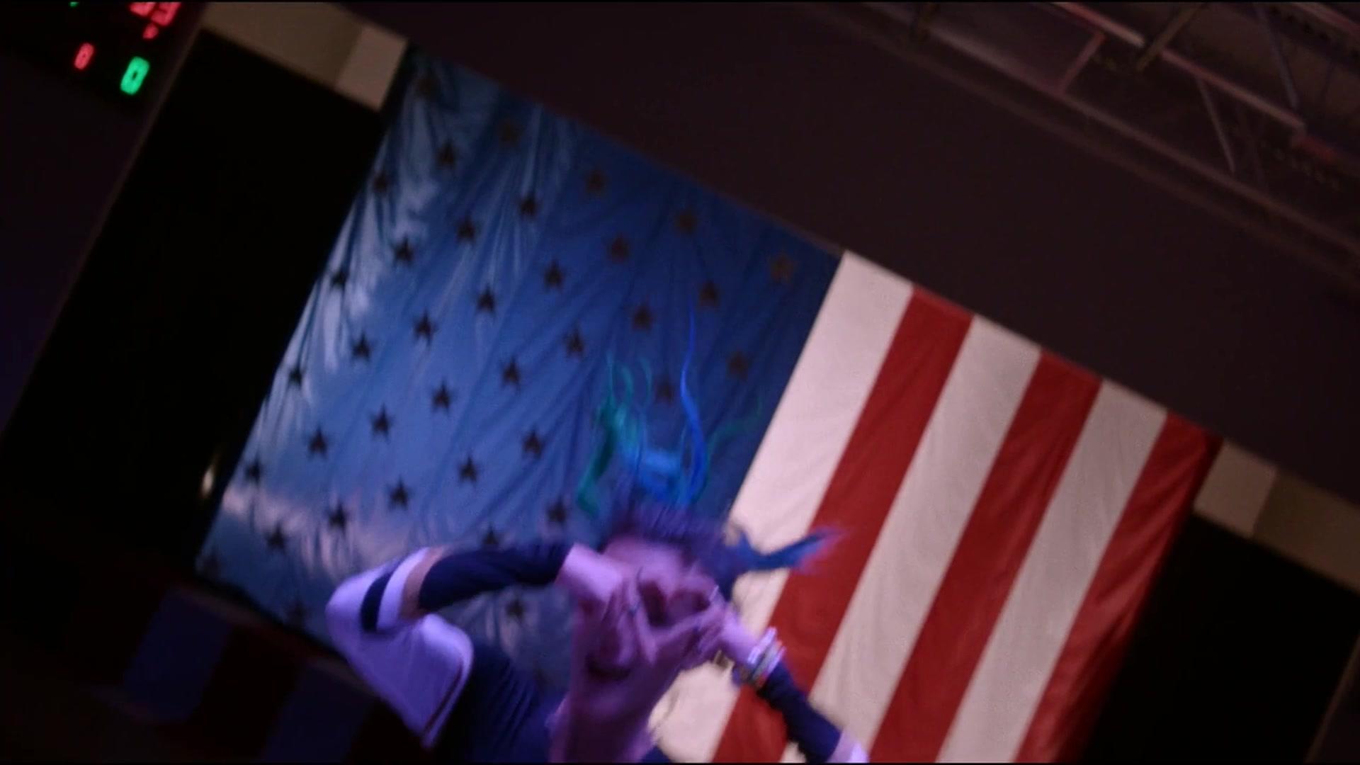 BellaScenes_AssassinationNation_BTD_409.jpg BellaScenes_AssassinationNation_BTD_409.jpg