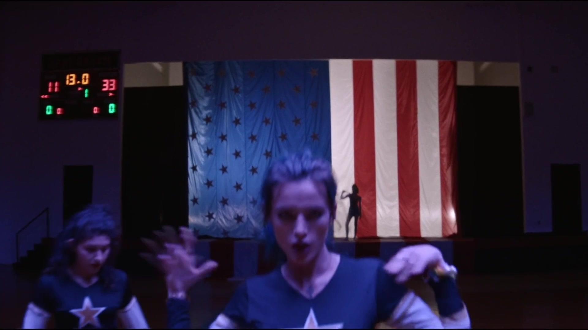 BellaScenes_AssassinationNation_BTD_413.jpg BellaScenes_AssassinationNation_BTD_413.jpg
