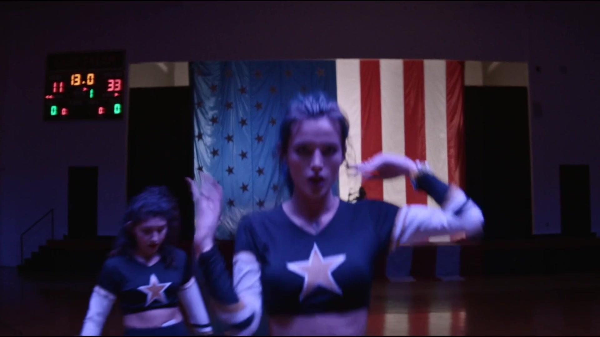 BellaScenes_AssassinationNation_BTD_414.jpg BellaScenes_AssassinationNation_BTD_414.jpg