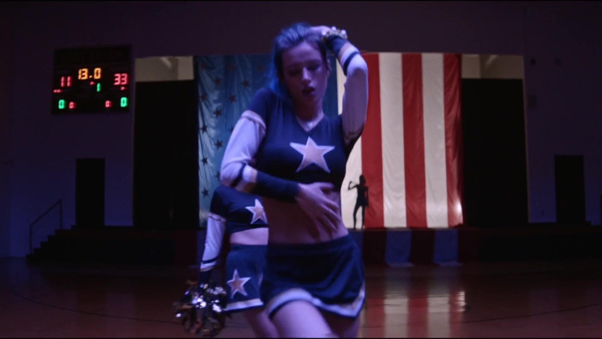 BellaScenes_AssassinationNation_BTD_417.jpg
