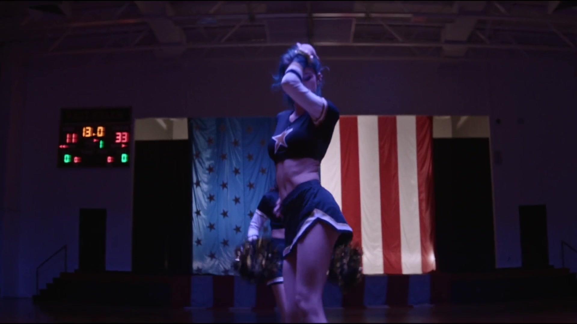 BellaScenes_AssassinationNation_BTD_422.jpg BellaScenes_AssassinationNation_BTD_422.jpg
