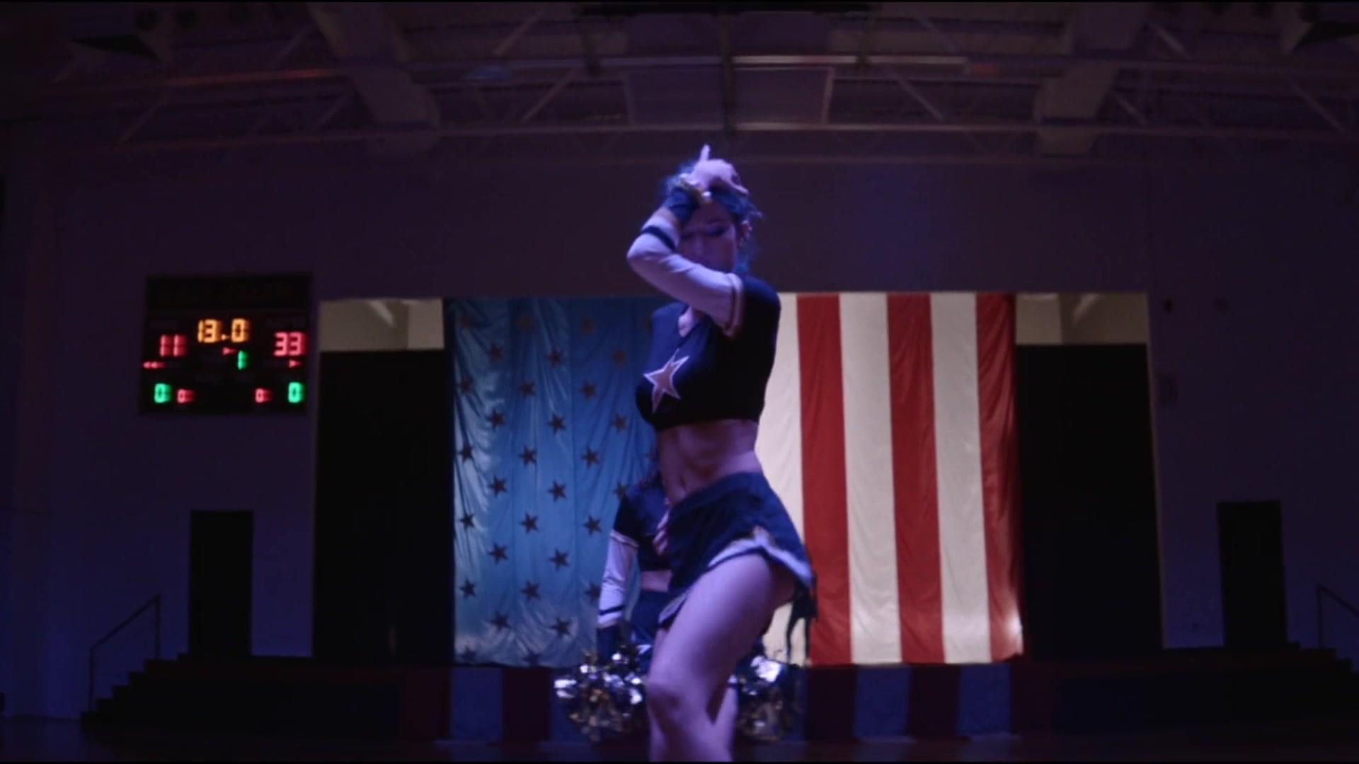 BellaScenes_AssassinationNation_BTD_423.jpg BellaScenes_AssassinationNation_BTD_423.jpg