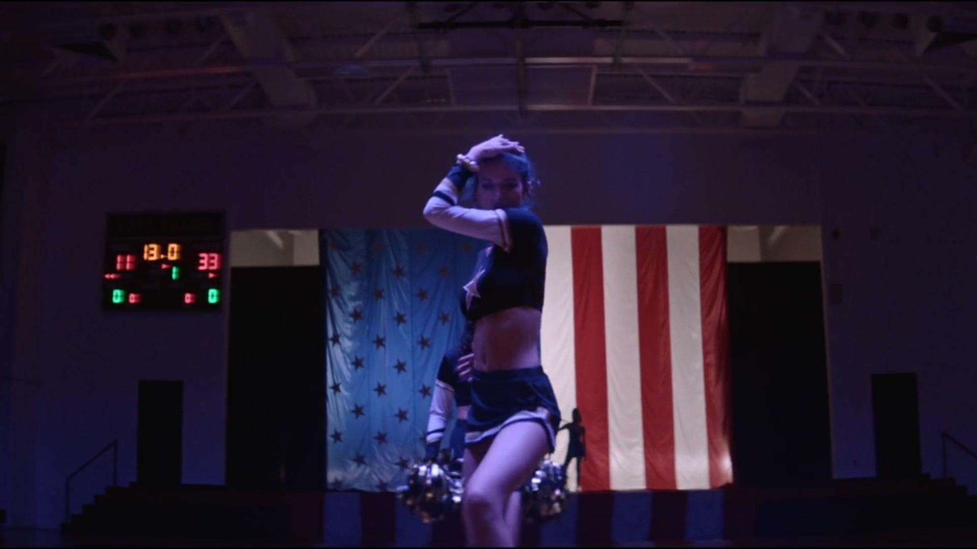 BellaScenes_AssassinationNation_BTD_424.jpg BellaScenes_AssassinationNation_BTD_424.jpg
