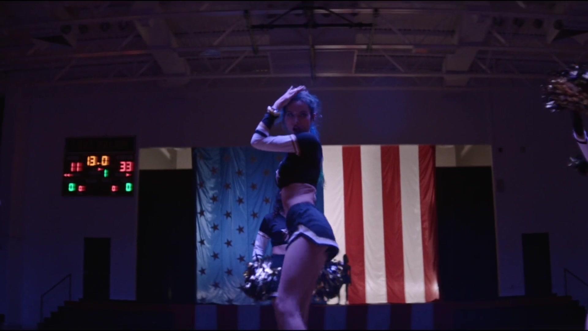 BellaScenes_AssassinationNation_BTD_425.jpg BellaScenes_AssassinationNation_BTD_425.jpg