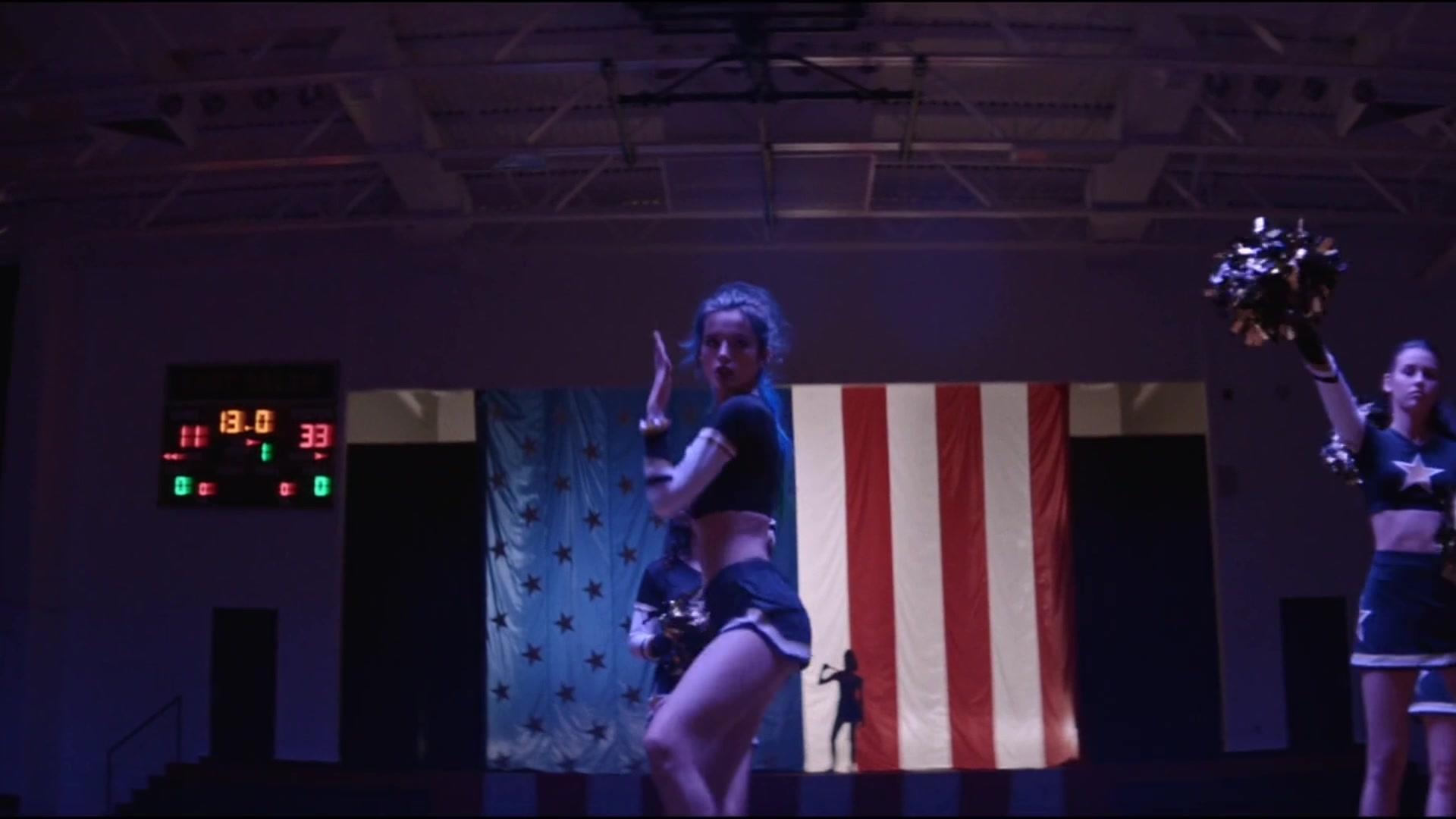 BellaScenes_AssassinationNation_BTD_427.jpg