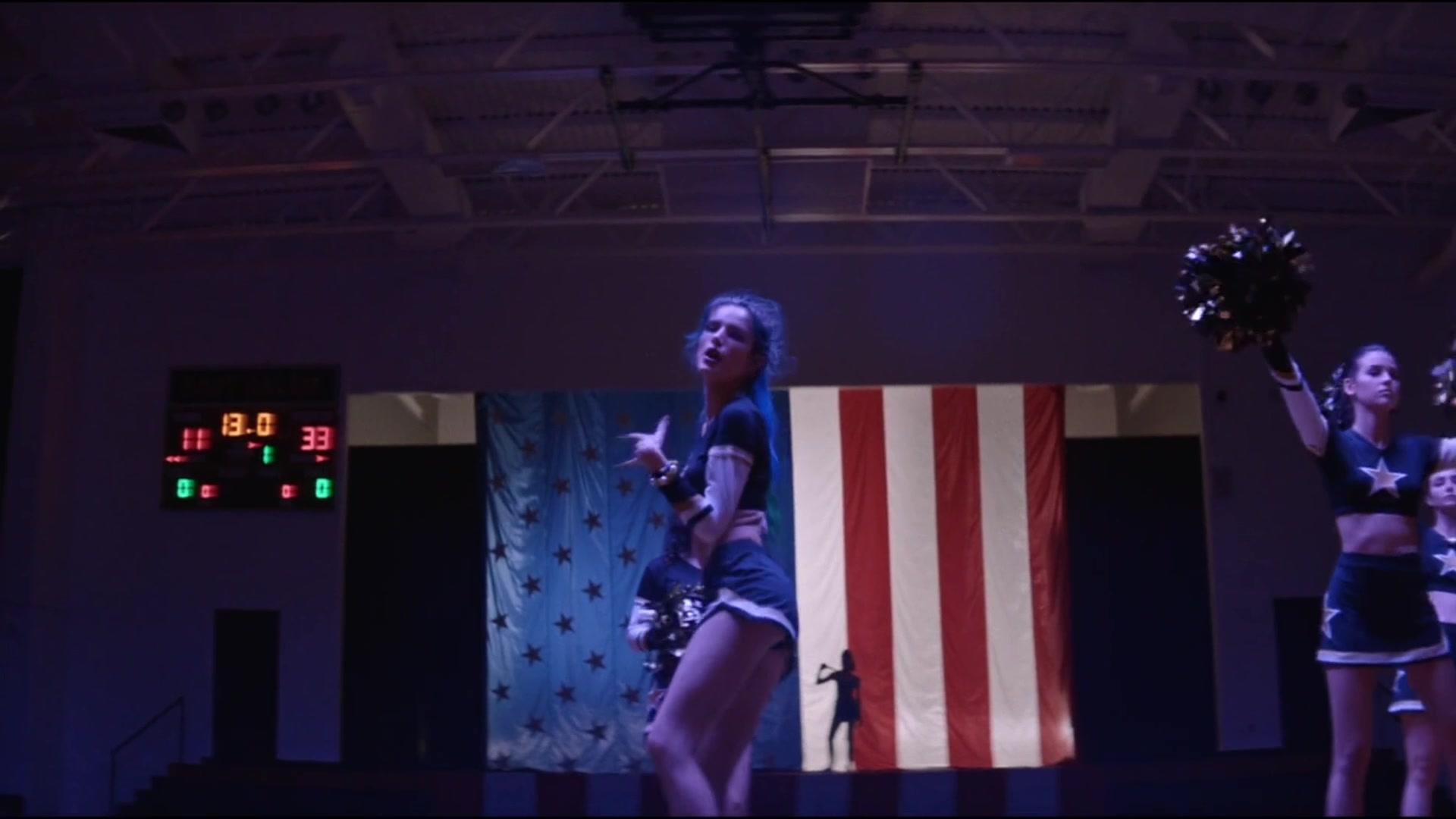 BellaScenes_AssassinationNation_BTD_428.jpg BellaScenes_AssassinationNation_BTD_428.jpg