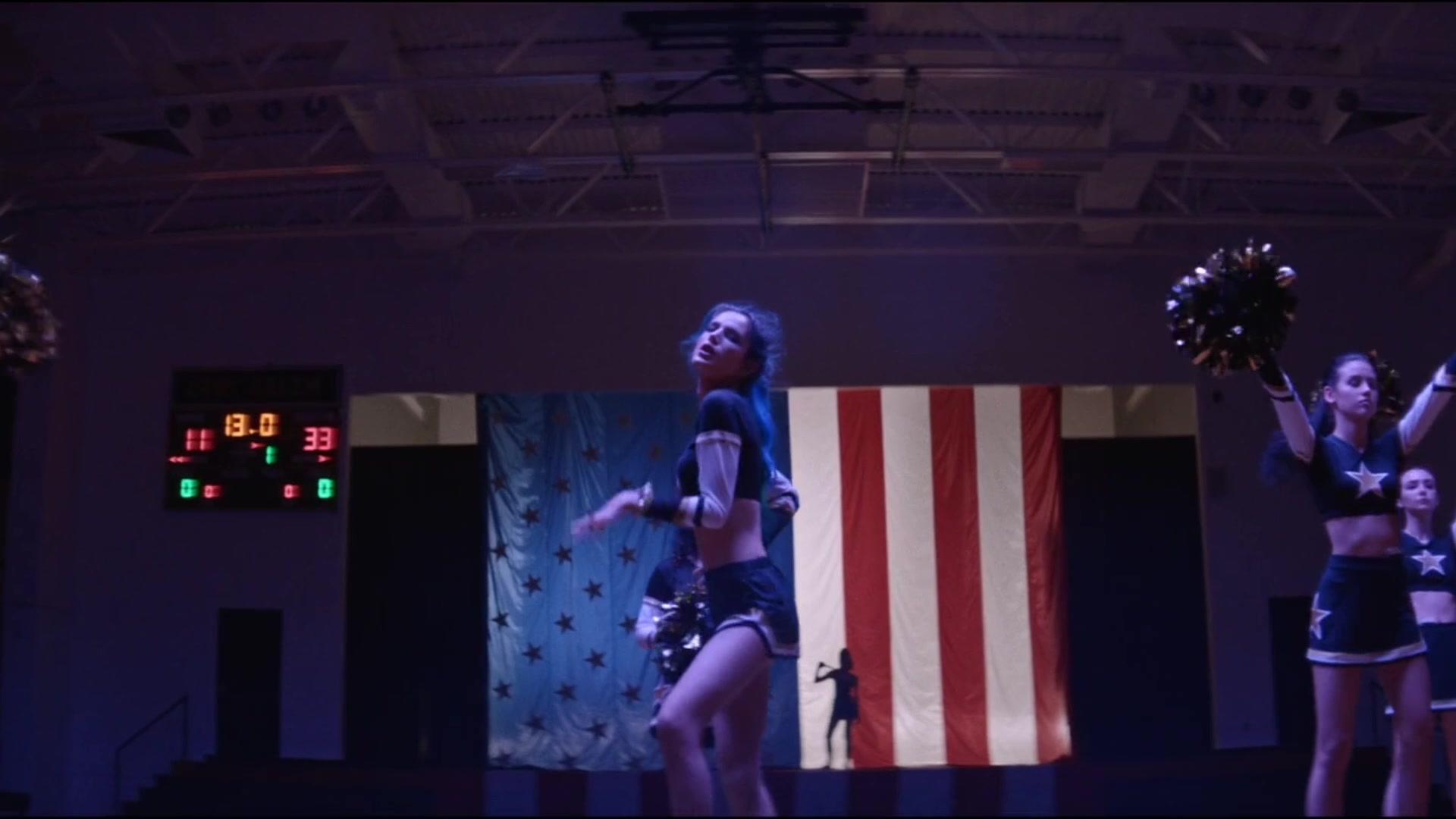 BellaScenes_AssassinationNation_BTD_429.jpg BellaScenes_AssassinationNation_BTD_429.jpg
