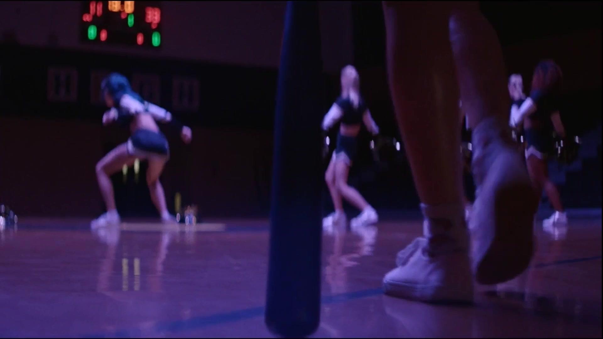 BellaScenes_AssassinationNation_BTD_432.jpg BellaScenes_AssassinationNation_BTD_432.jpg