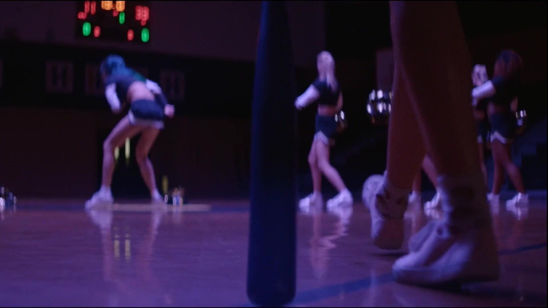 BellaScenes_AssassinationNation_BTD_433.jpg