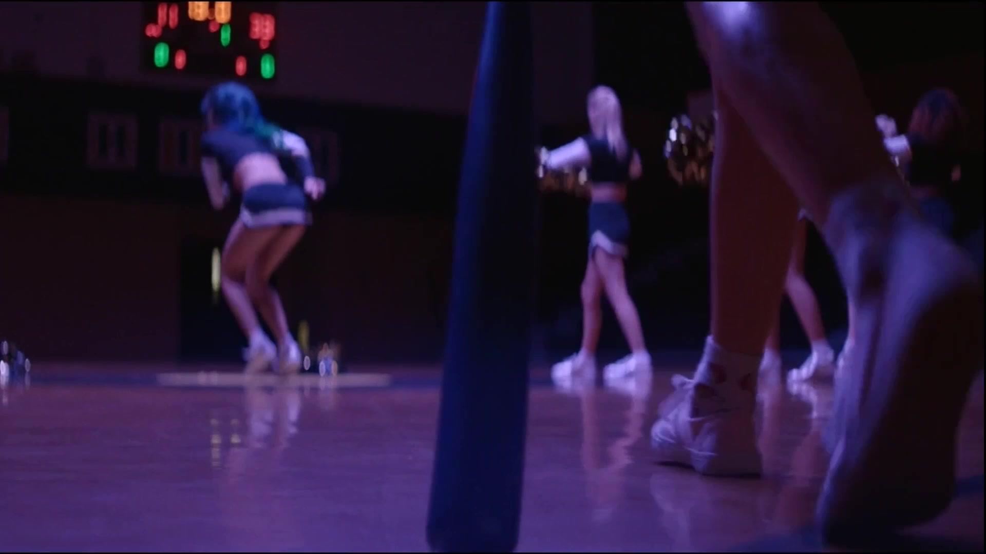 BellaScenes_AssassinationNation_BTD_434.jpg
