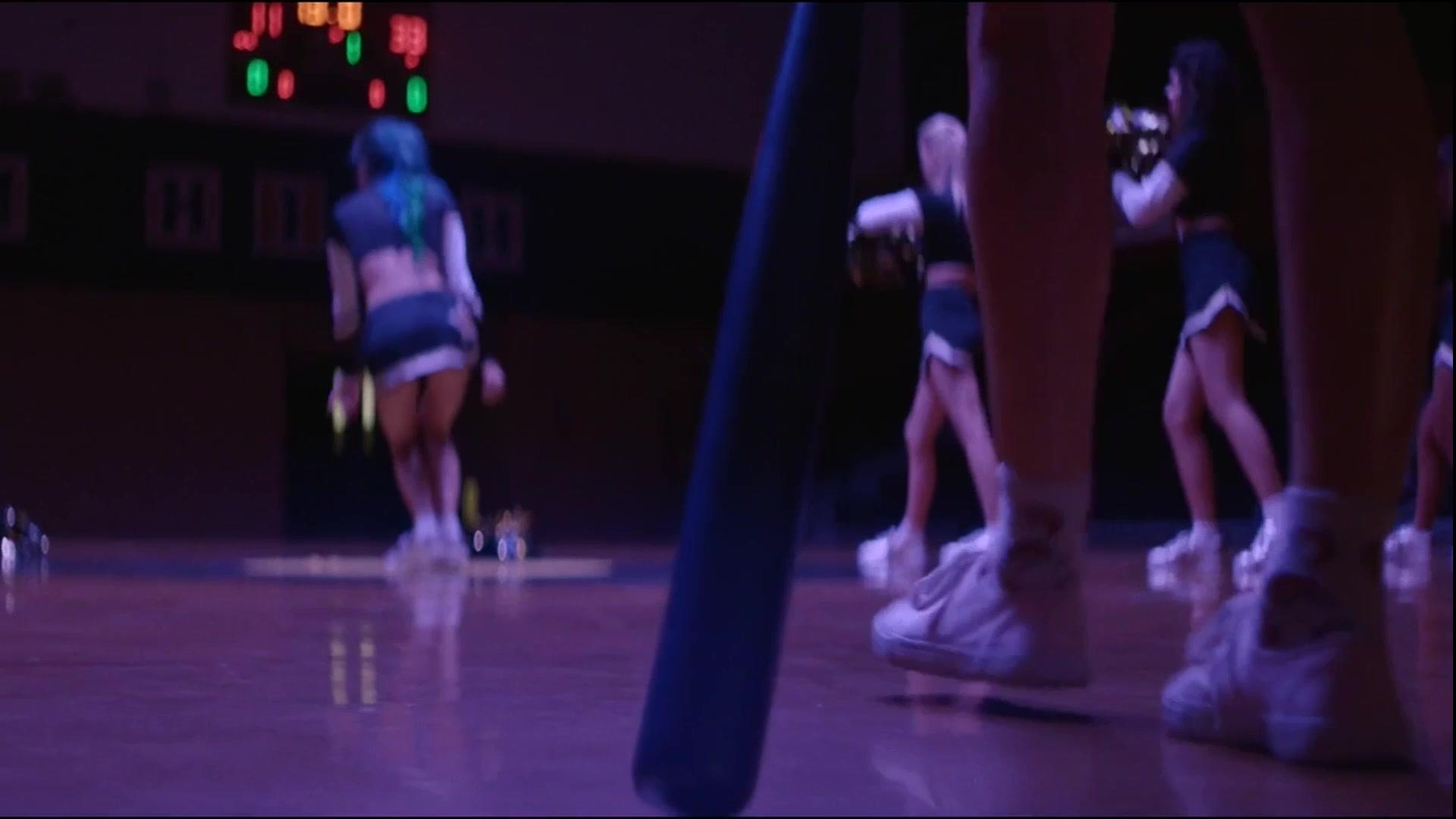 BellaScenes_AssassinationNation_BTD_436.jpg BellaScenes_AssassinationNation_BTD_436.jpg