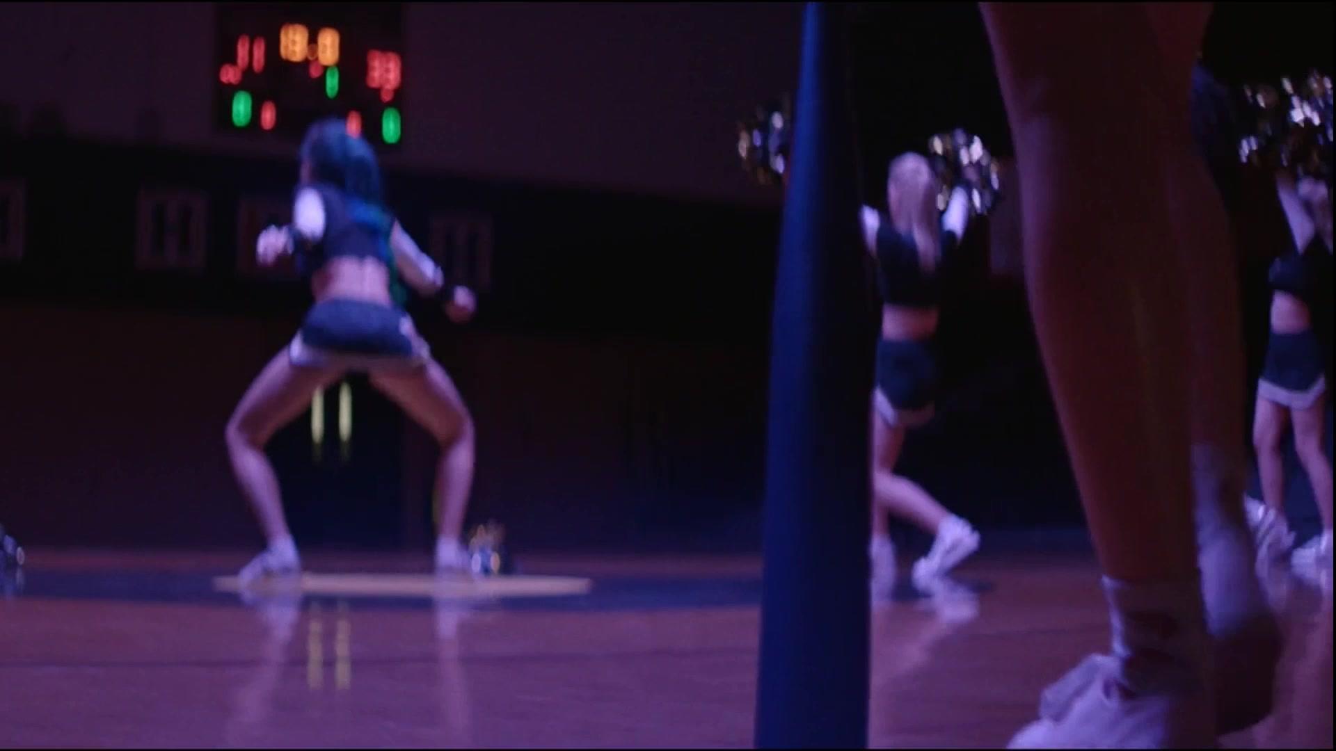 BellaScenes_AssassinationNation_BTD_439.jpg BellaScenes_AssassinationNation_BTD_439.jpg