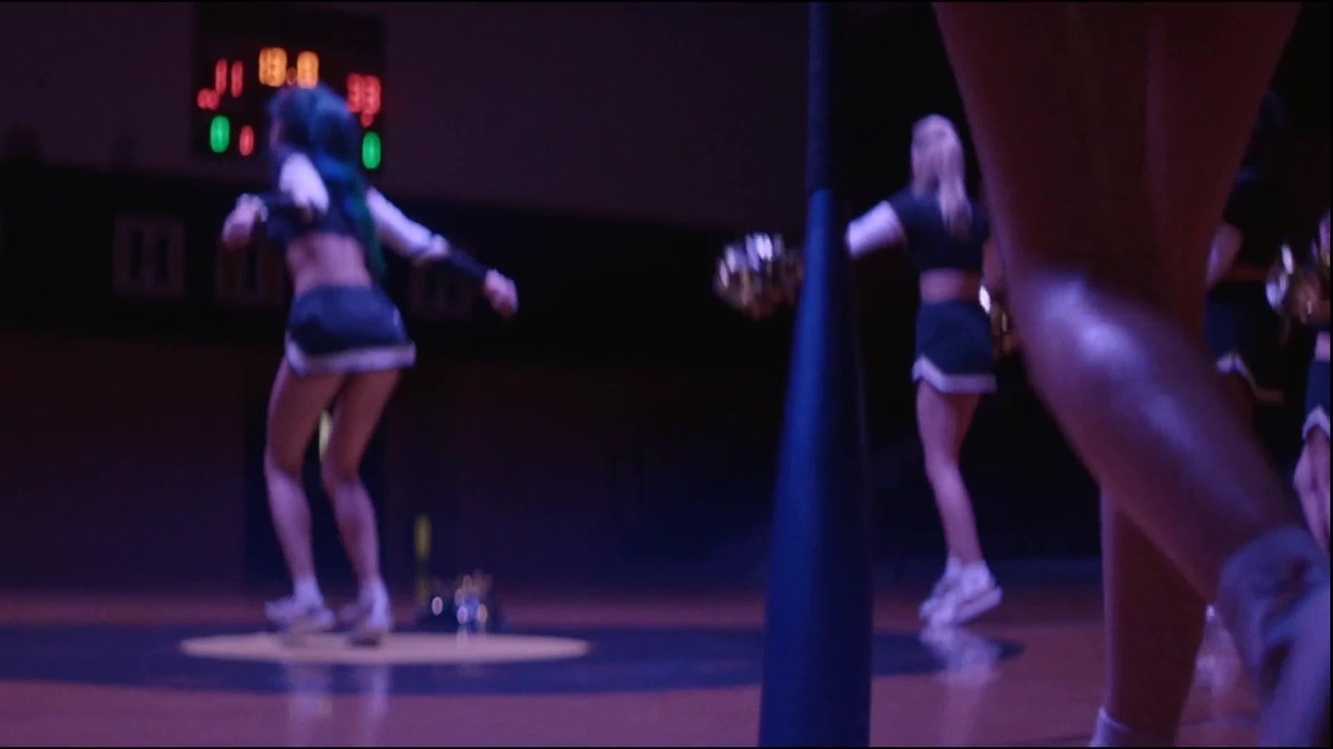 BellaScenes_AssassinationNation_BTD_441.jpg BellaScenes_AssassinationNation_BTD_441.jpg
