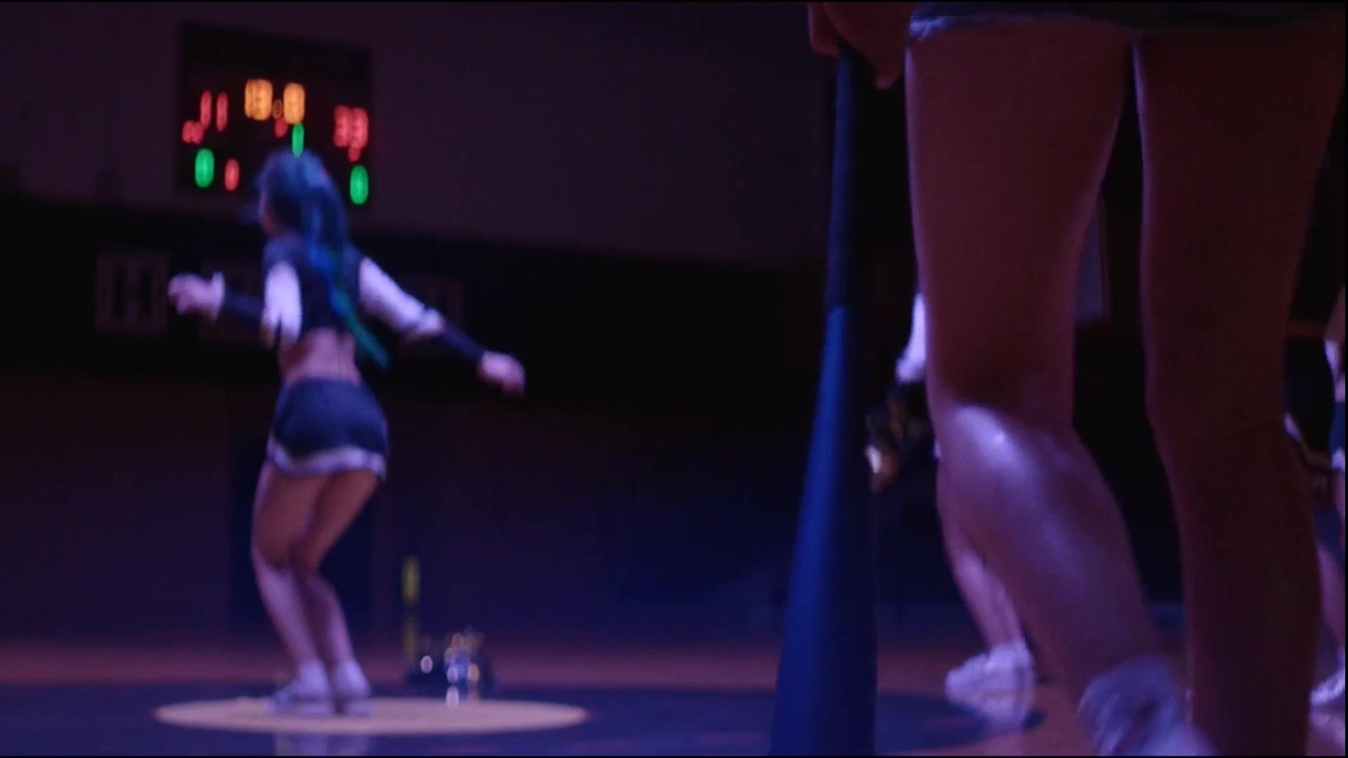 BellaScenes_AssassinationNation_BTD_442.jpg BellaScenes_AssassinationNation_BTD_442.jpg