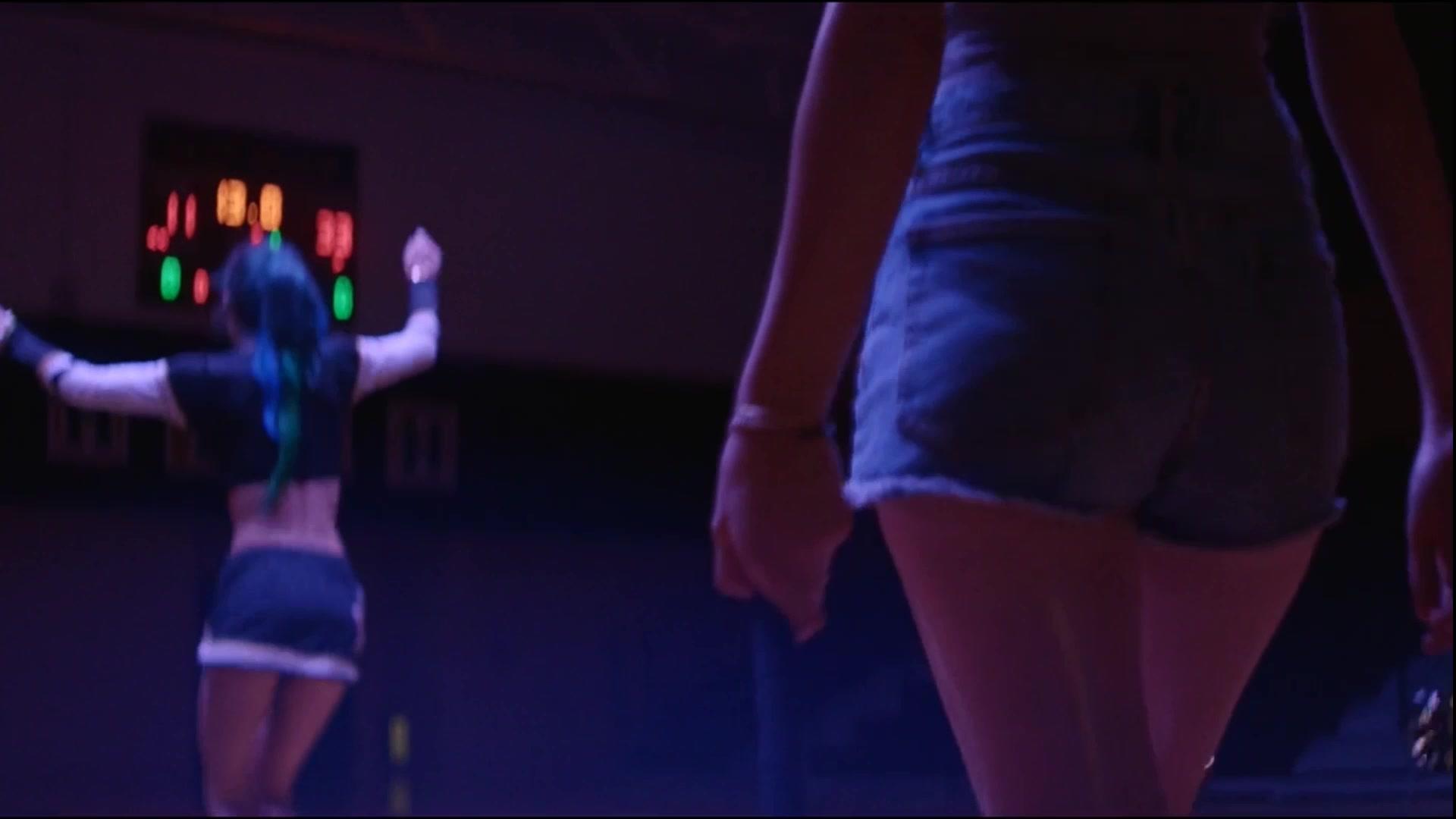 BellaScenes_AssassinationNation_BTD_446.jpg BellaScenes_AssassinationNation_BTD_446.jpg