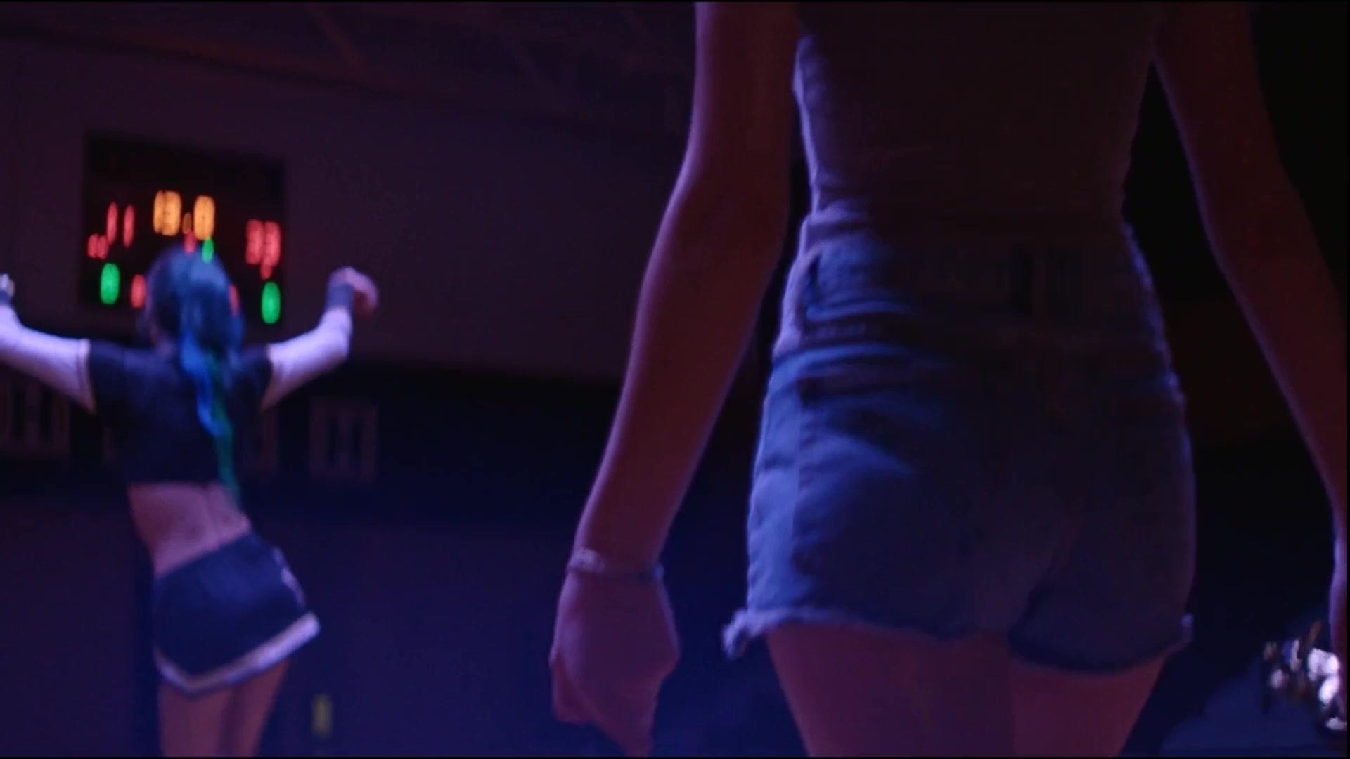 BellaScenes_AssassinationNation_BTD_447.jpg BellaScenes_AssassinationNation_BTD_447.jpg