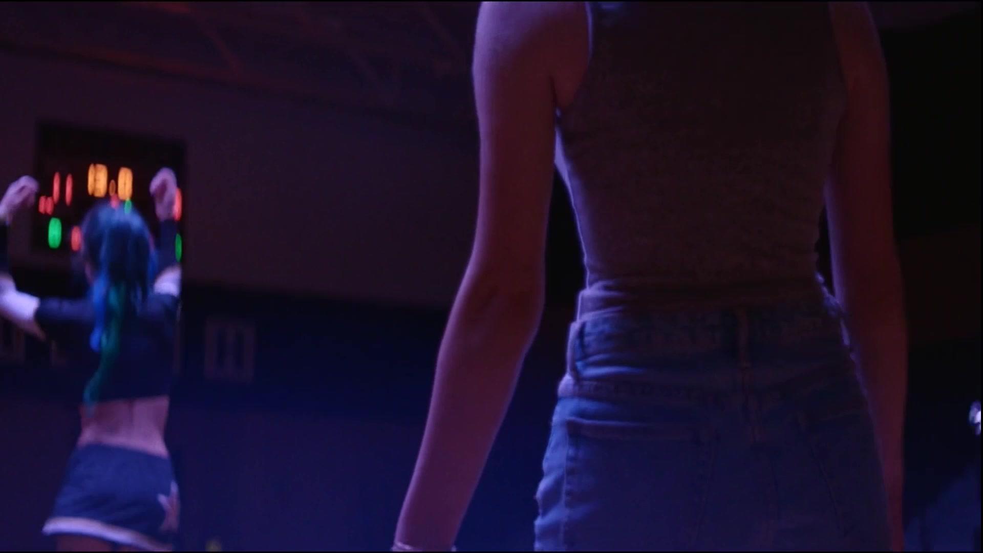 BellaScenes_AssassinationNation_BTD_449.jpg