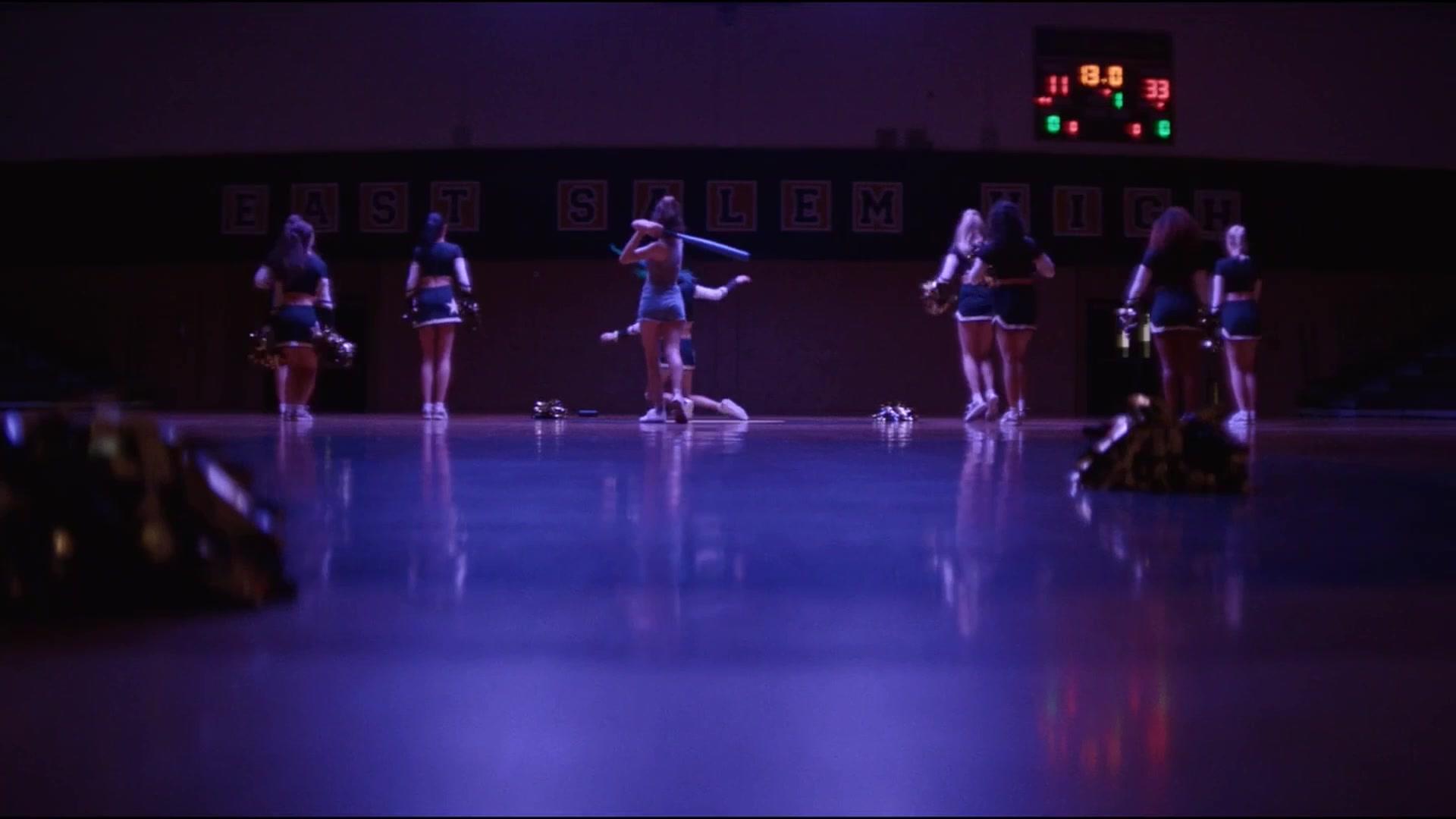 BellaScenes_AssassinationNation_BTD_461.jpg BellaScenes_AssassinationNation_BTD_461.jpg