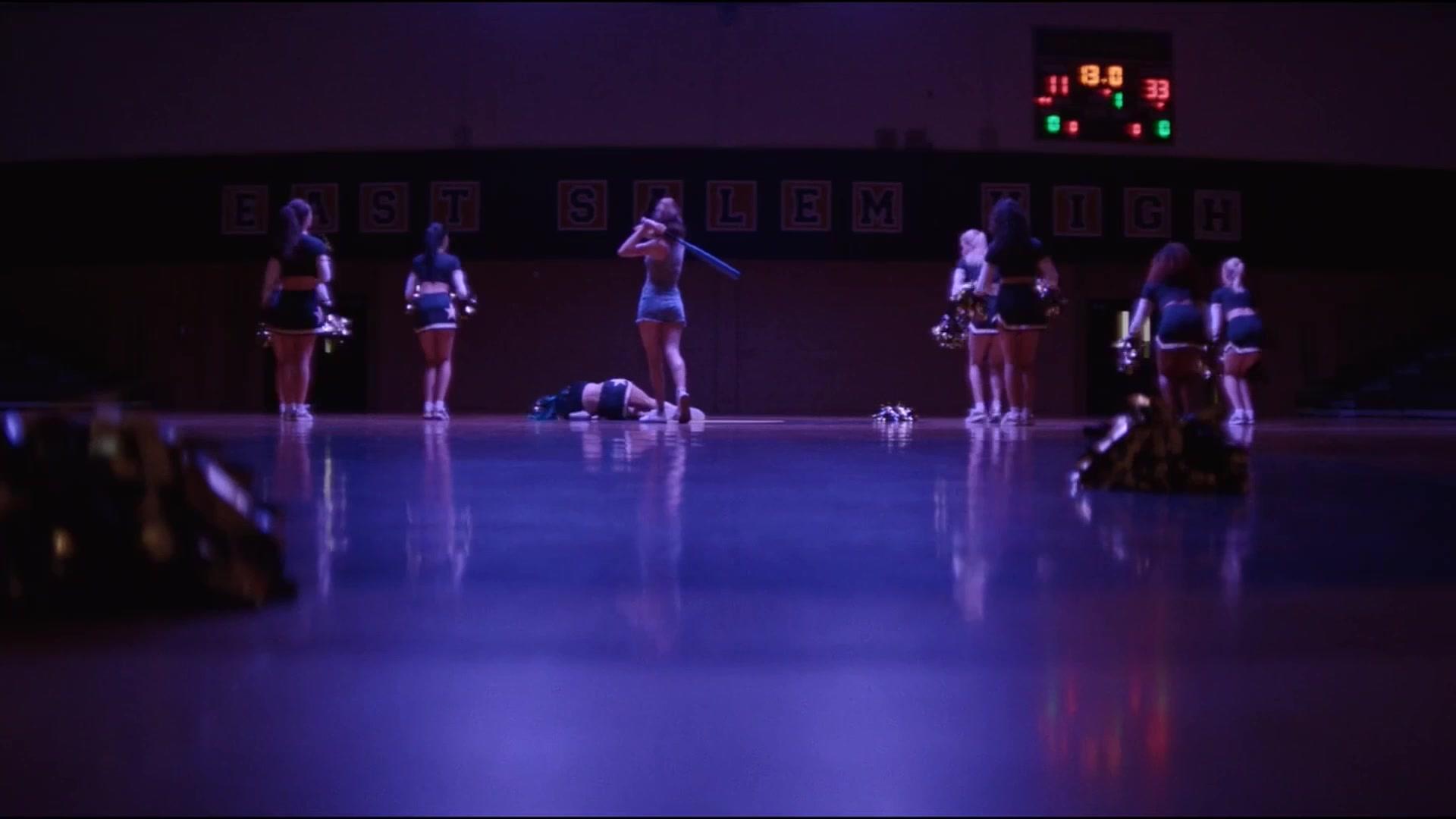 BellaScenes_AssassinationNation_BTD_463.jpg BellaScenes_AssassinationNation_BTD_463.jpg