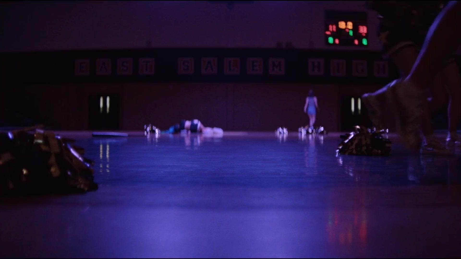 BellaScenes_AssassinationNation_BTD_481.jpg BellaScenes_AssassinationNation_BTD_481.jpg