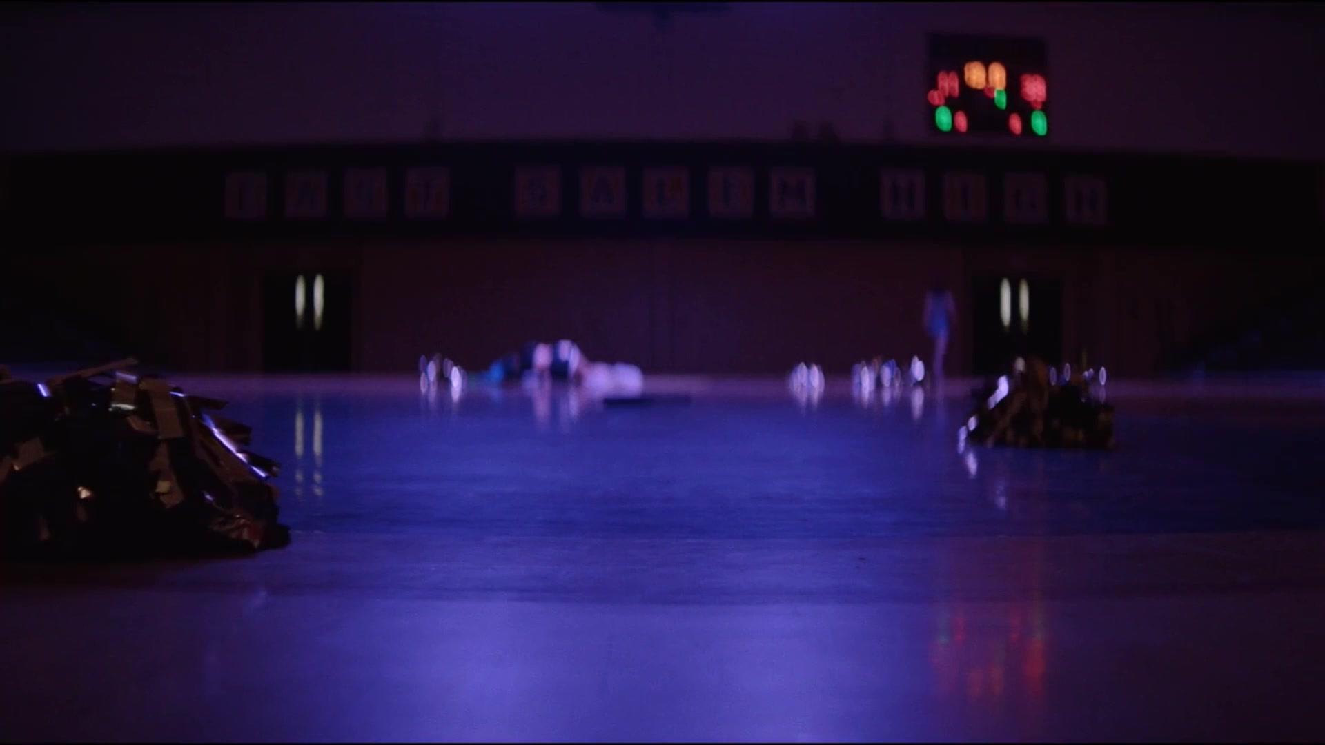 BellaScenes_AssassinationNation_BTD_486.jpg