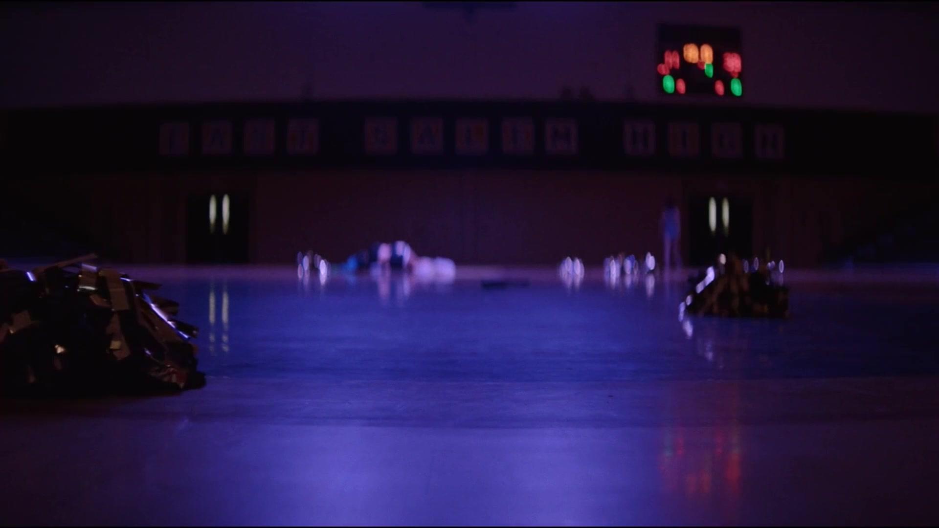 BellaScenes_AssassinationNation_BTD_487.jpg BellaScenes_AssassinationNation_BTD_487.jpg