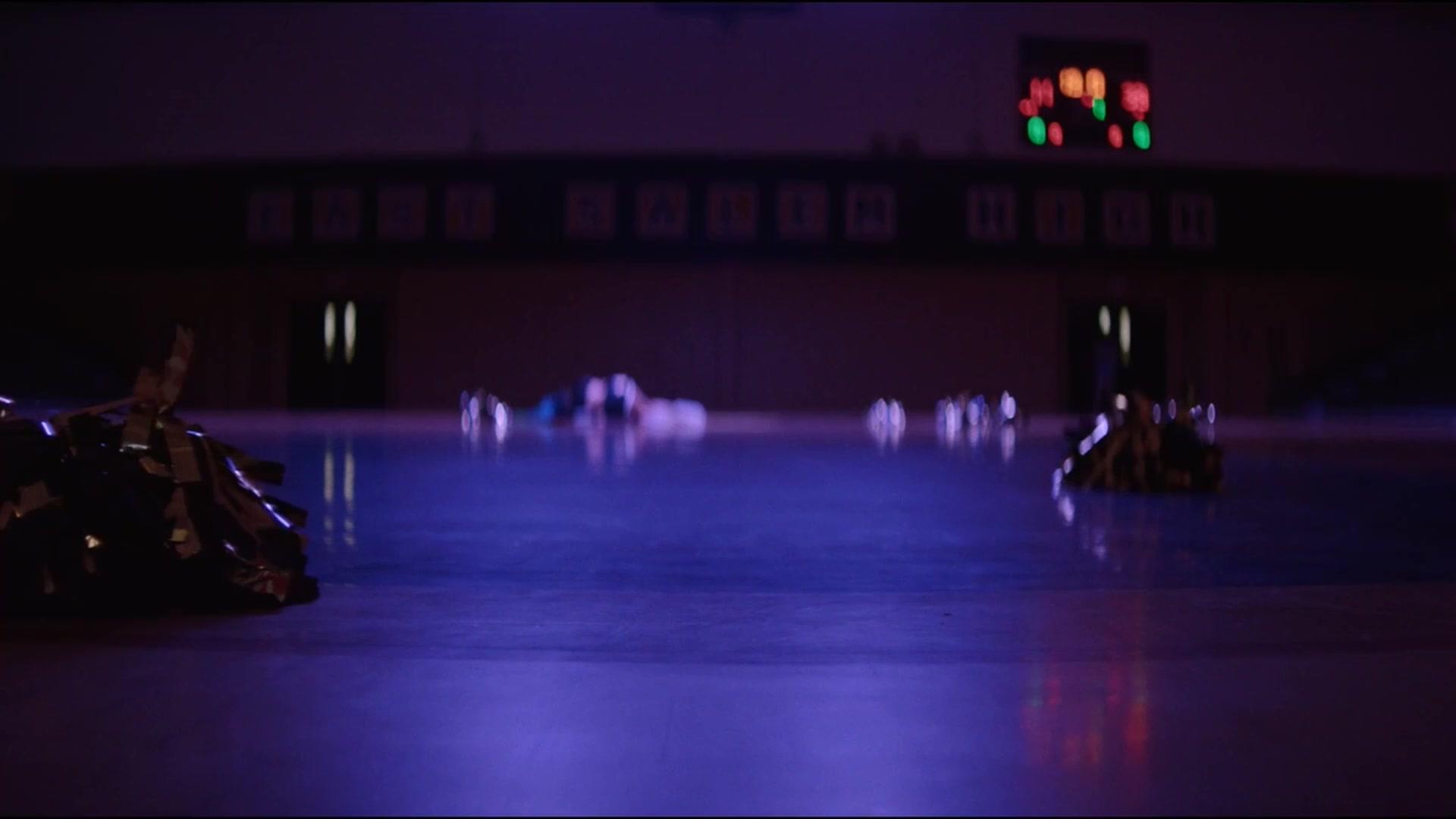 BellaScenes_AssassinationNation_BTD_495.jpg BellaScenes_AssassinationNation_BTD_495.jpg