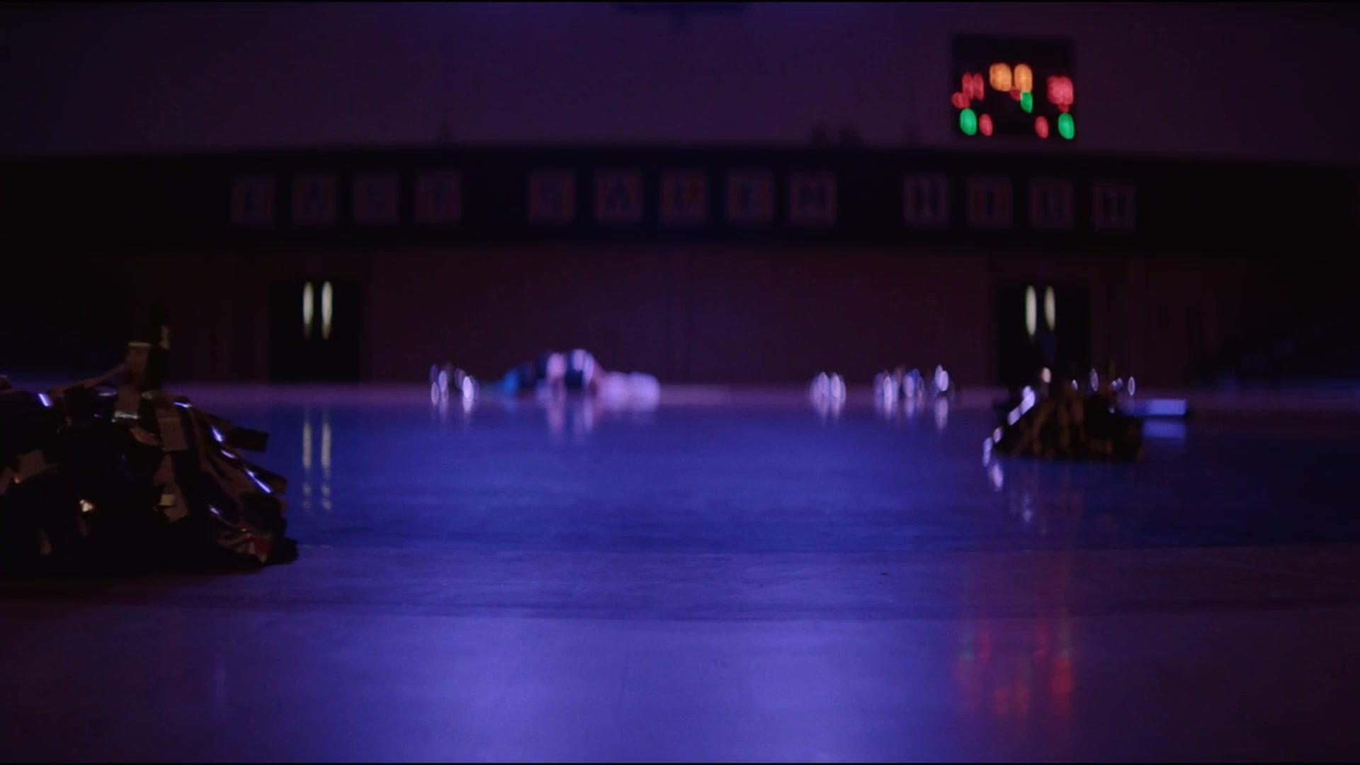 BellaScenes_AssassinationNation_BTD_500.jpg BellaScenes_AssassinationNation_BTD_500.jpg