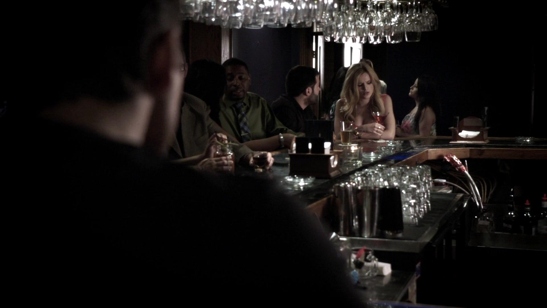 BellaScenes_ScreamTVSeries_1x01_BTD_006.jpg BellaScenes_ScreamTVSeries_1x01_BTD_006.jpg