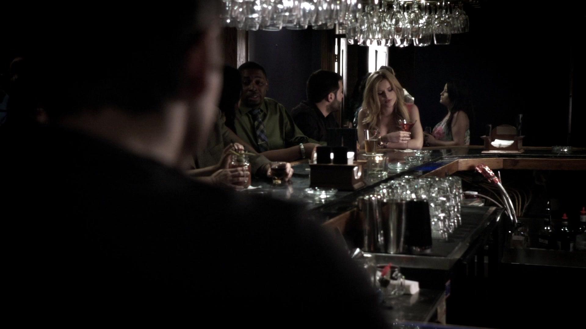 BellaScenes_ScreamTVSeries_1x01_BTD_008.jpg BellaScenes_ScreamTVSeries_1x01_BTD_008.jpg
