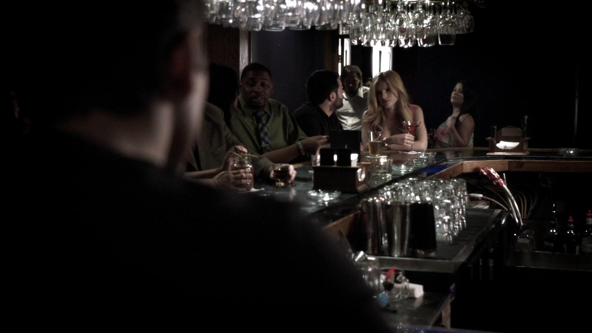 BellaScenes_ScreamTVSeries_1x01_BTD_011.jpg BellaScenes_ScreamTVSeries_1x01_BTD_011.jpg